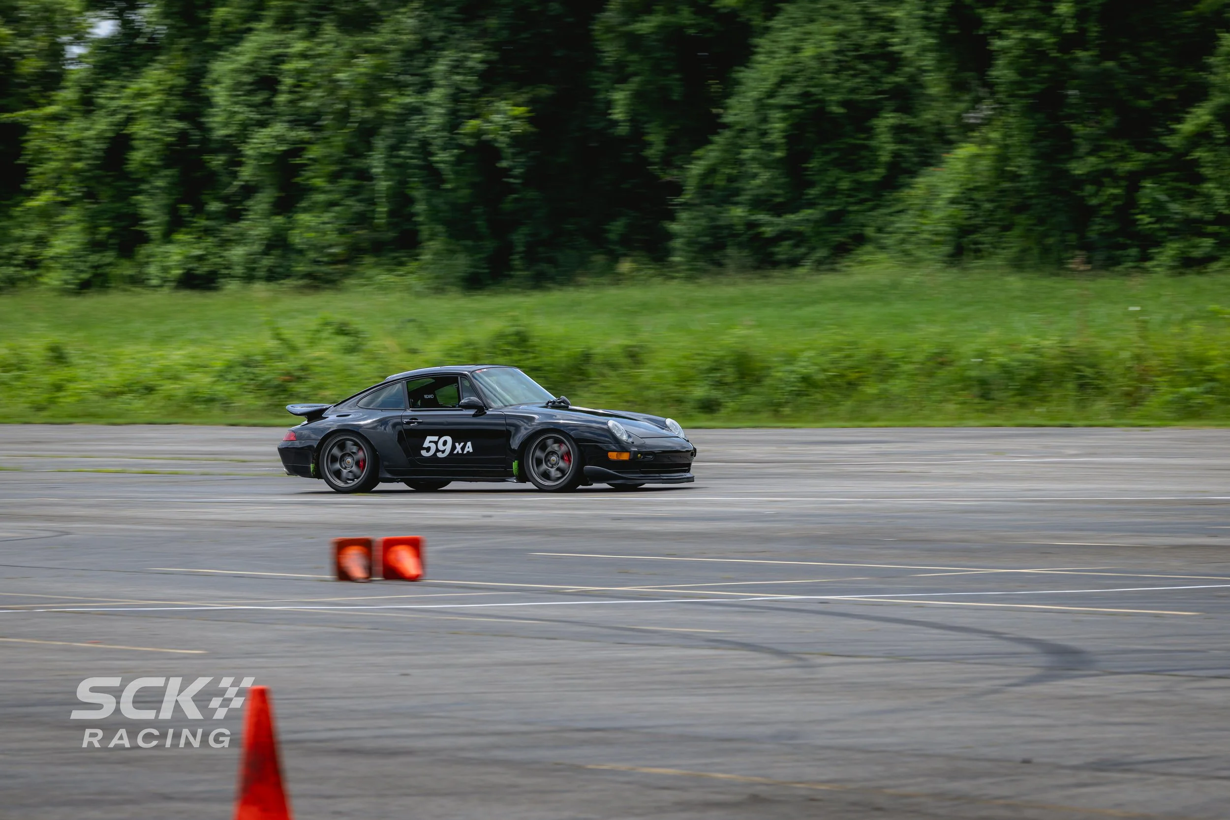 IMG_4861.jpg