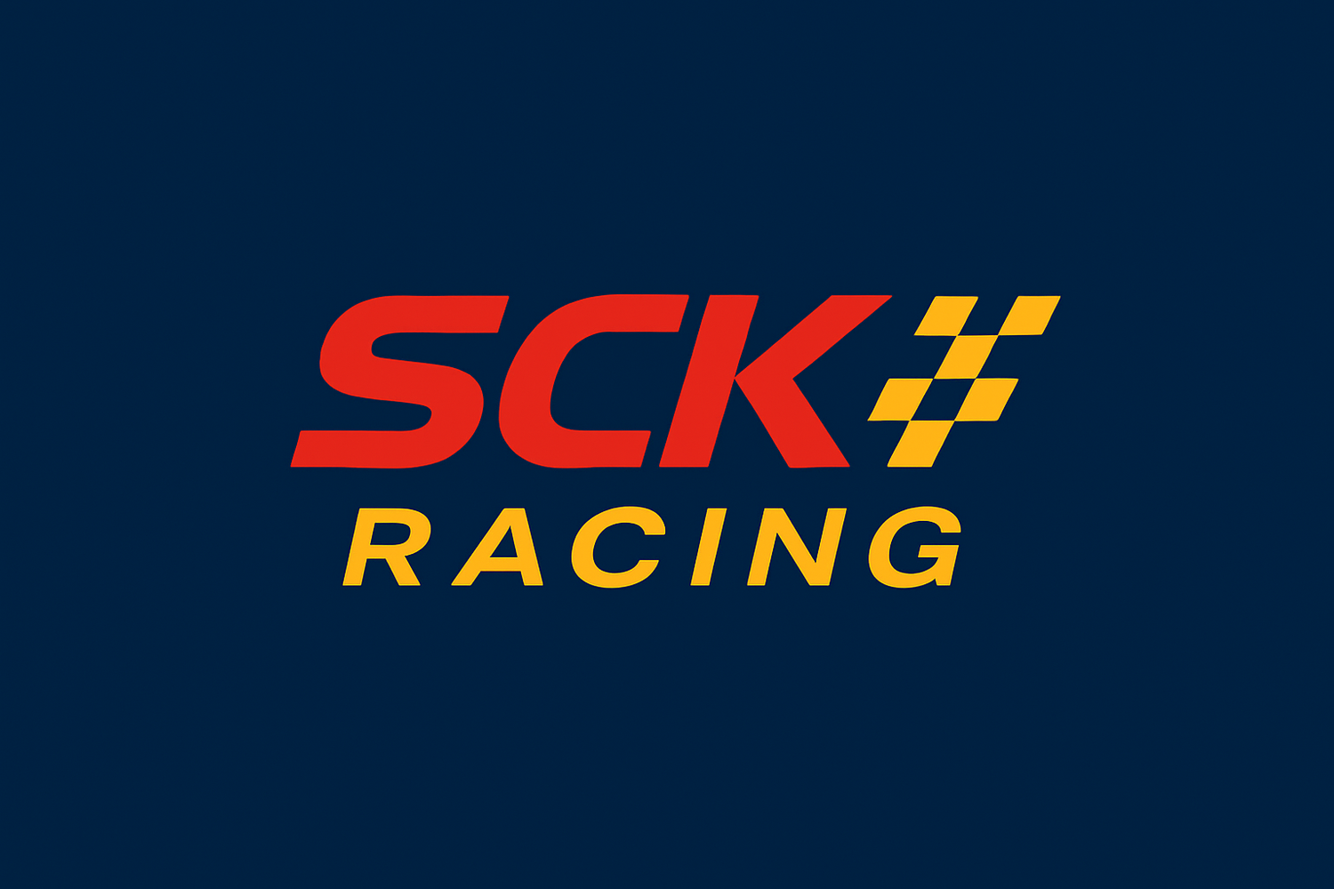 SCK RACING