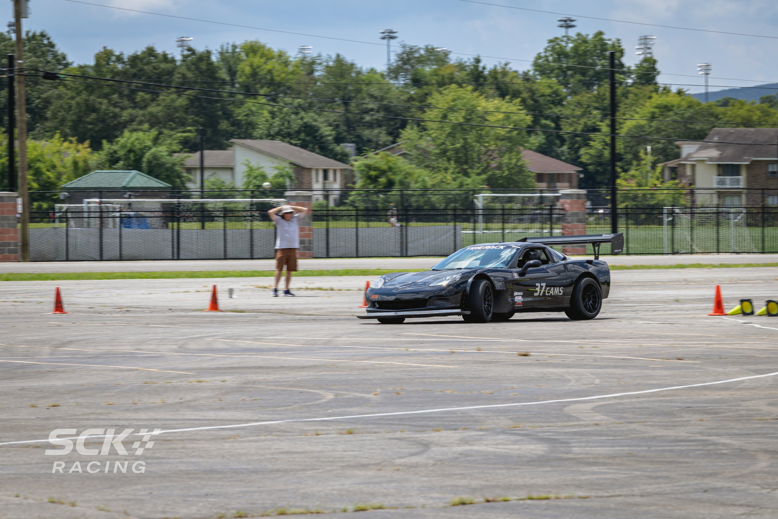 IMG_1922.jpg