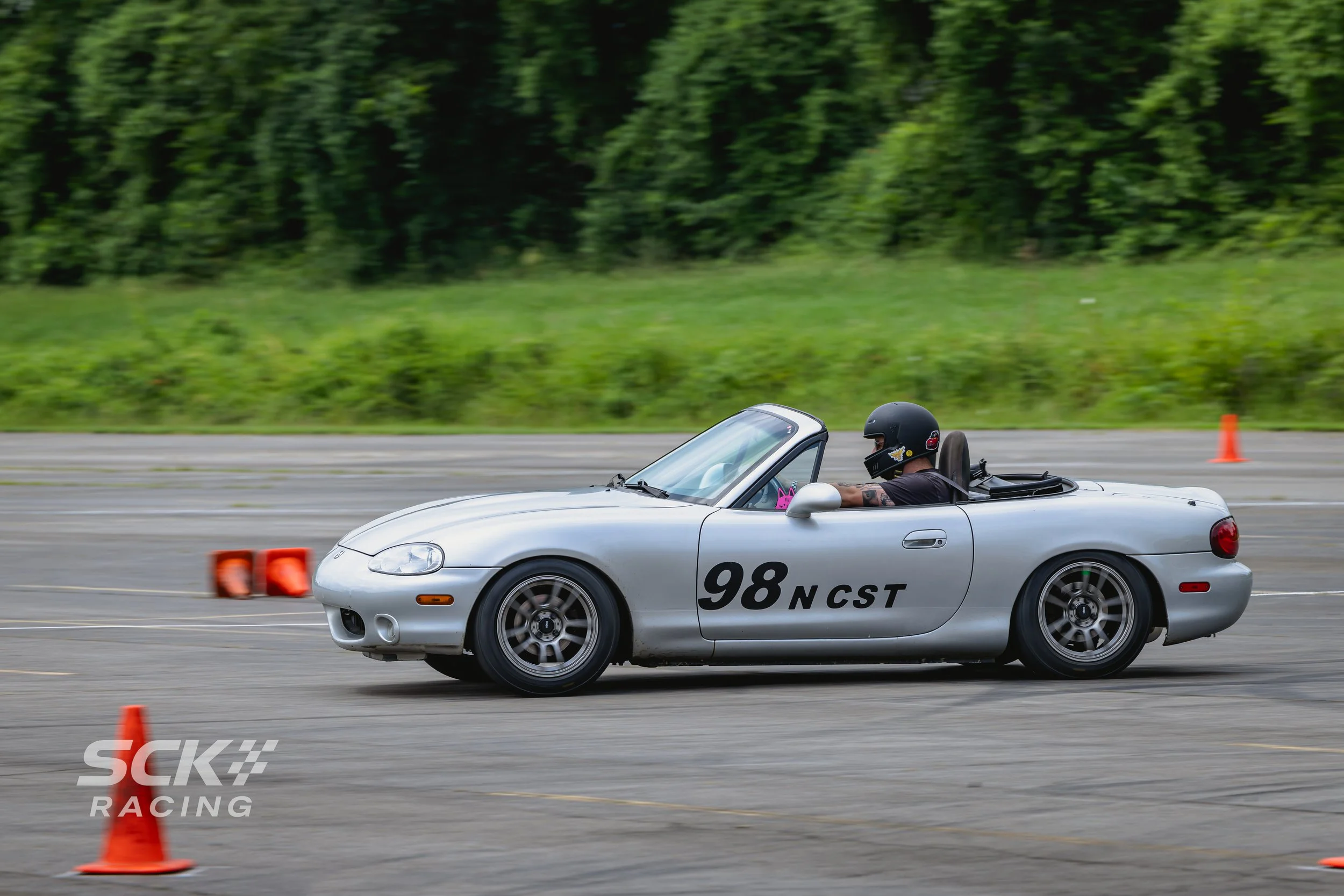 IMG_3324.jpg