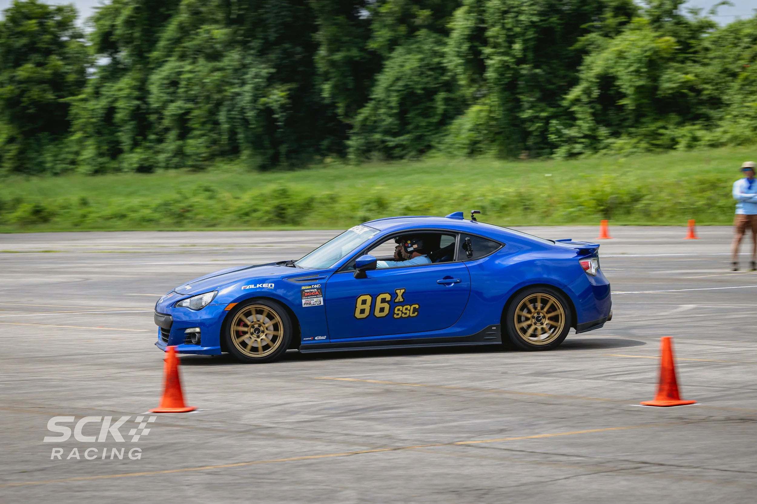 IMG_3384.jpg