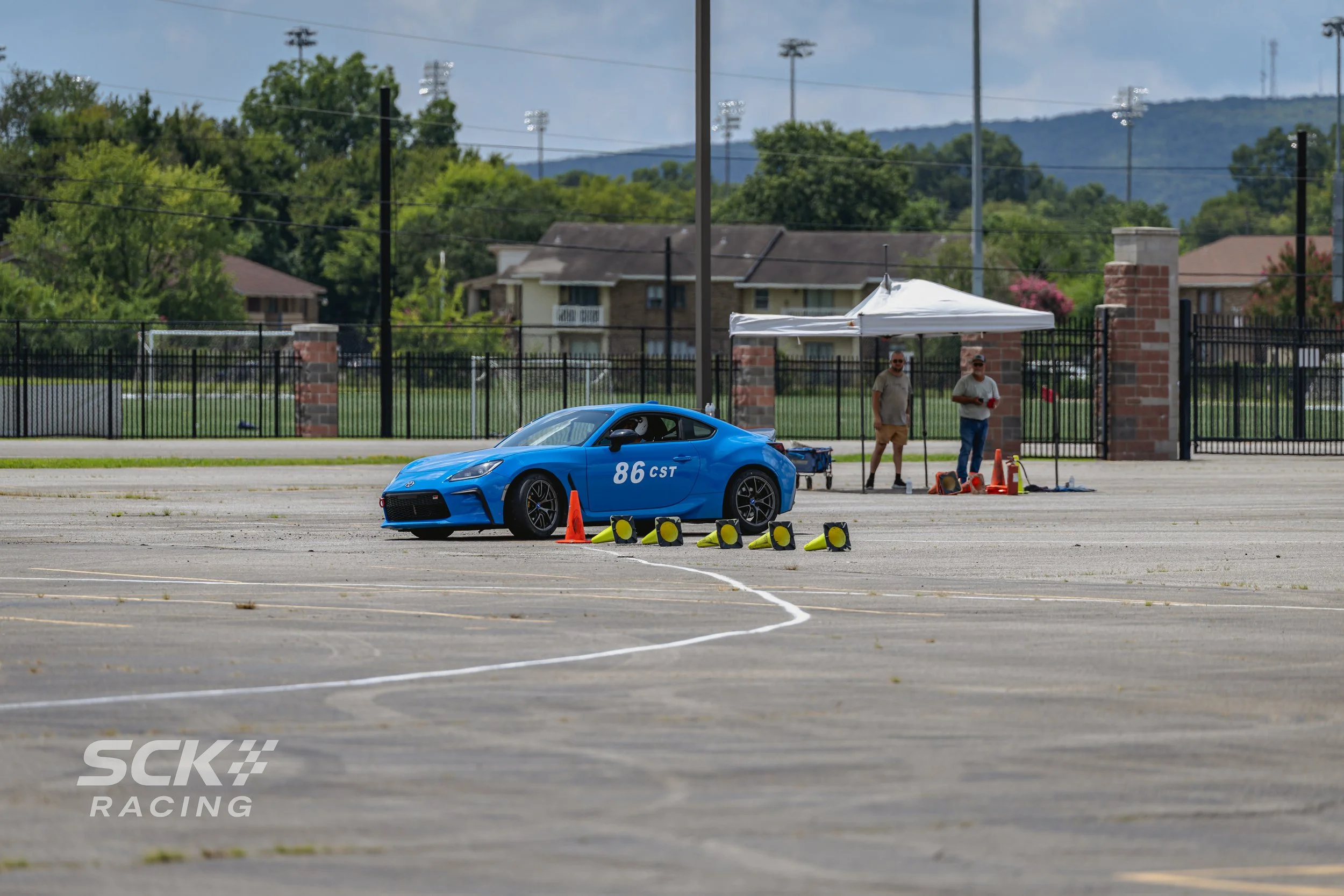 IMG_1873.jpg