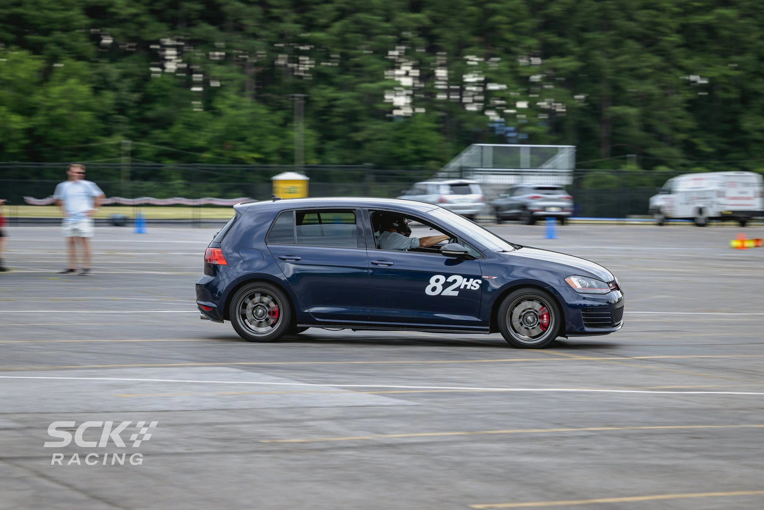 TAC_E5_3630.jpg