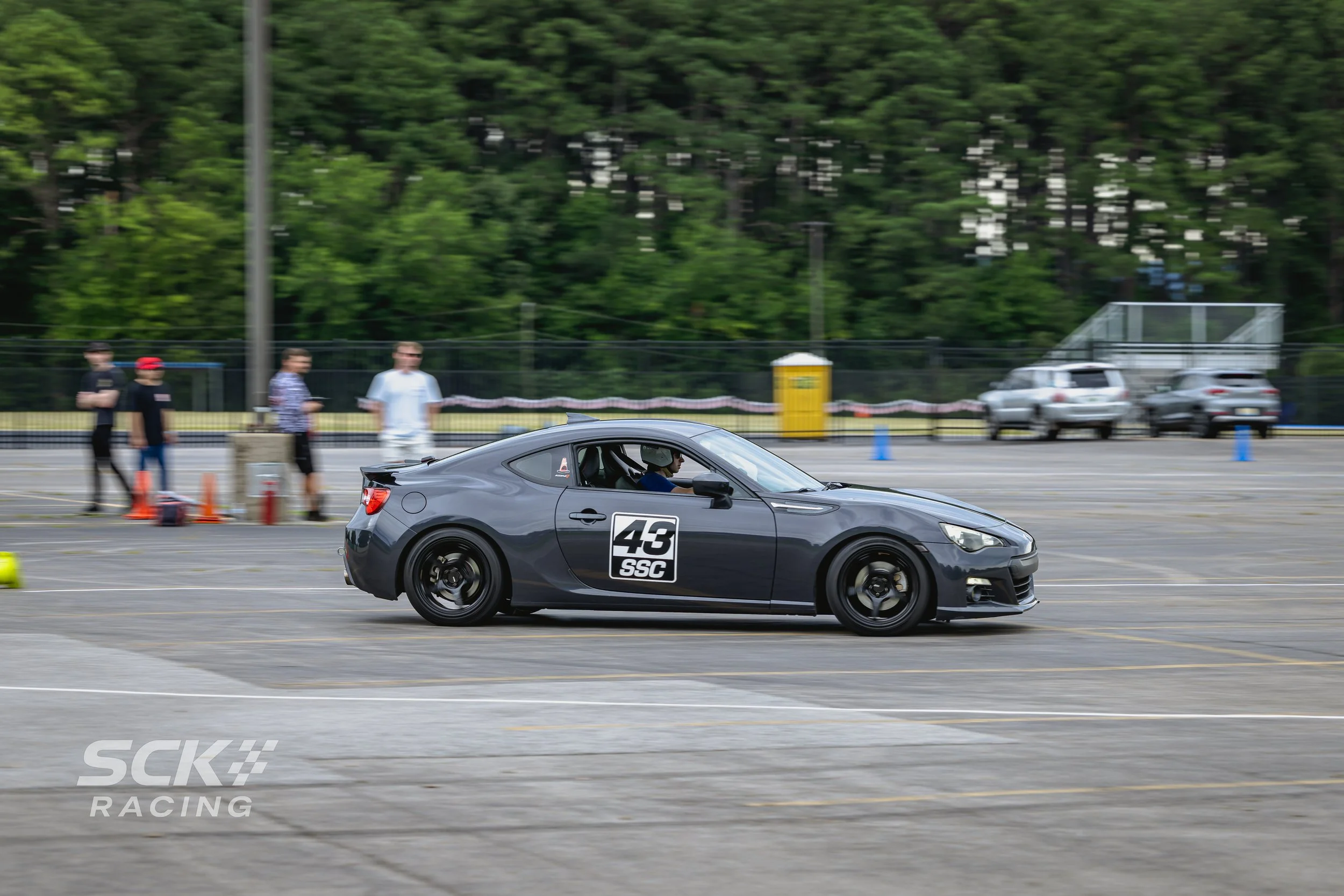 TAC_E5_3109.jpg