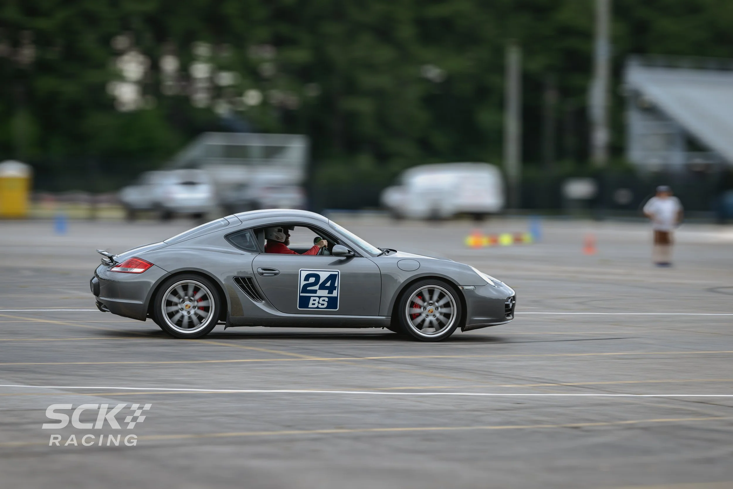 TAC_E5_3661.jpg