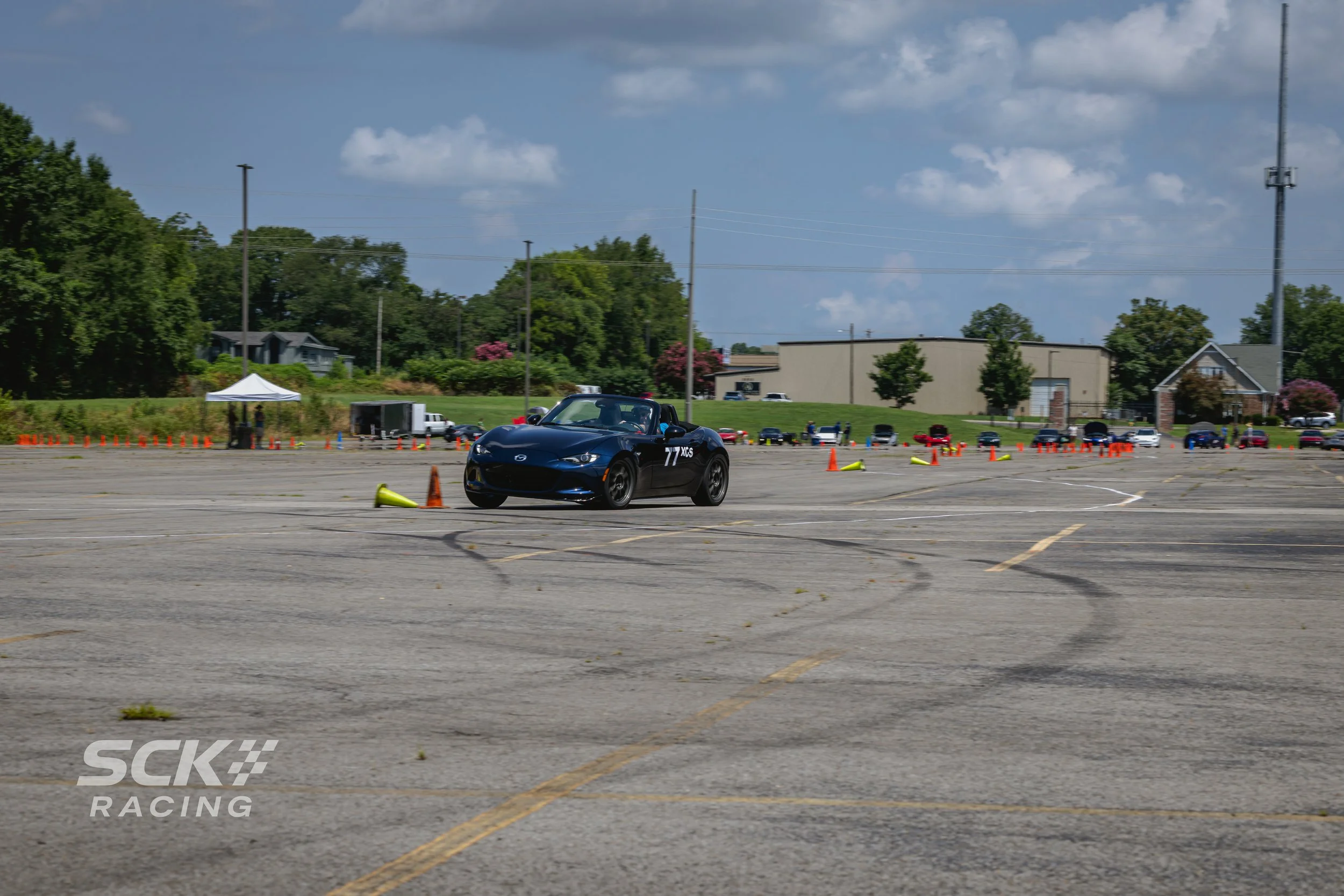 IMG_7271.jpg