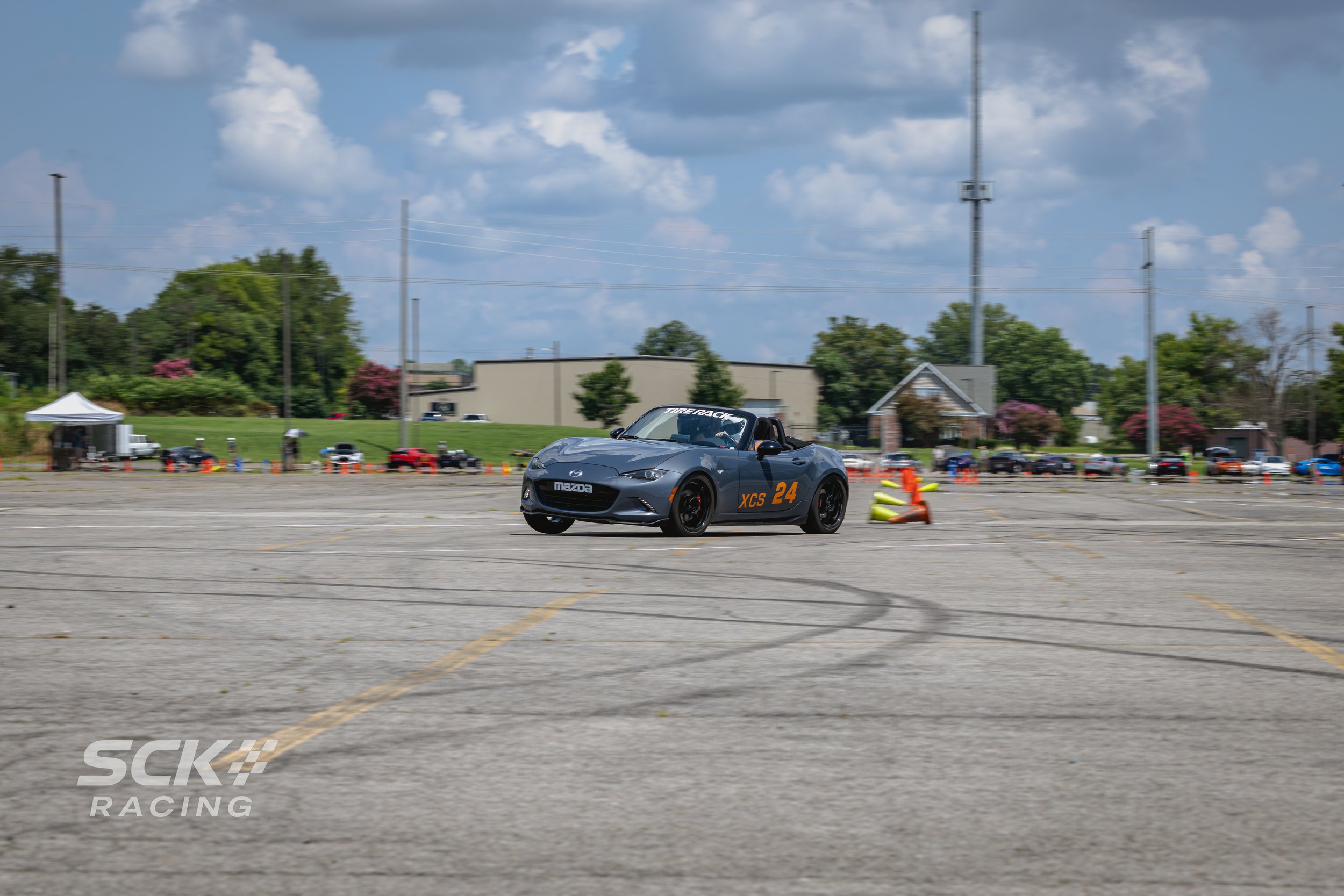 IMG_8668.jpg