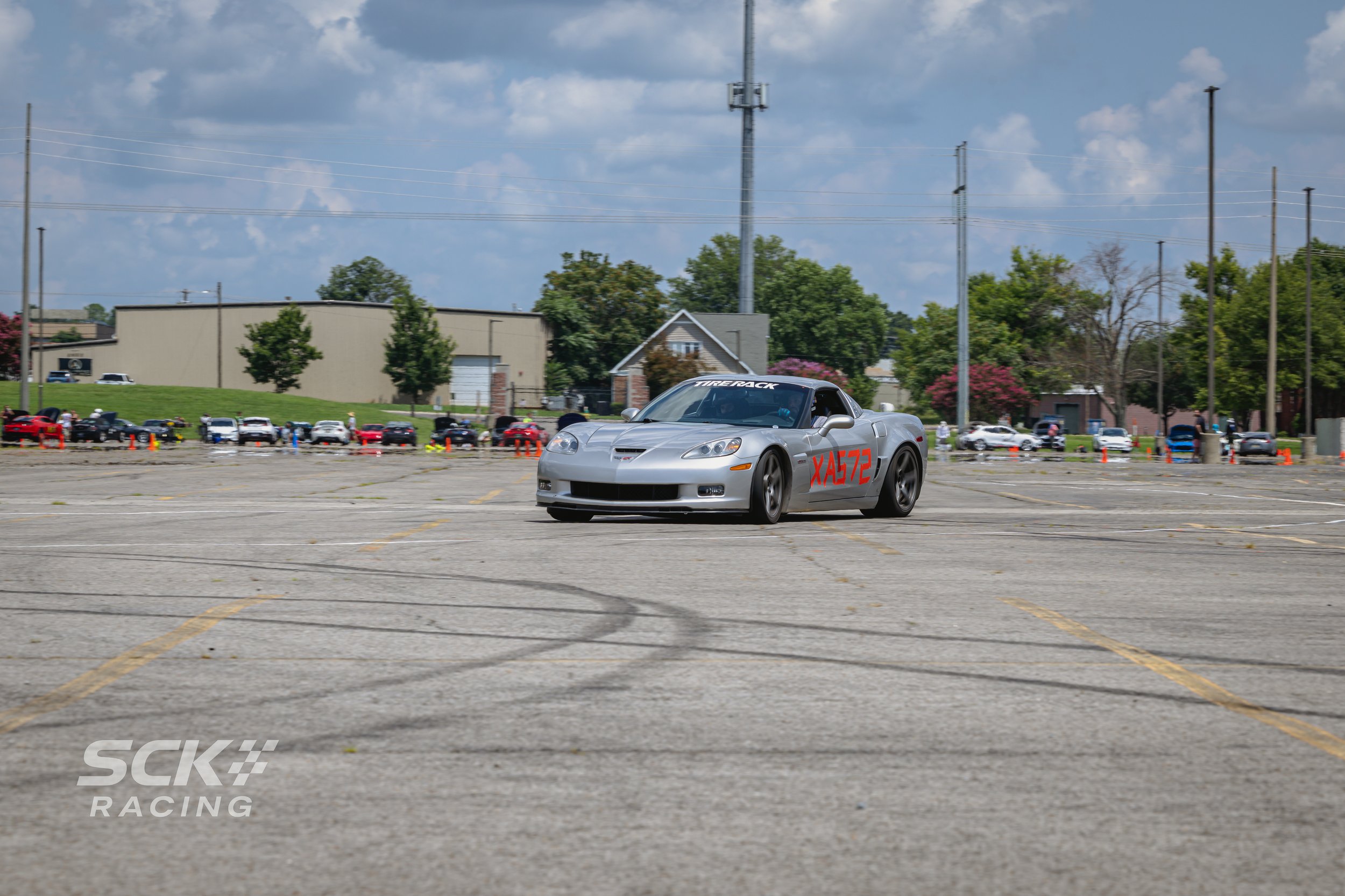 IMG_9008.jpg