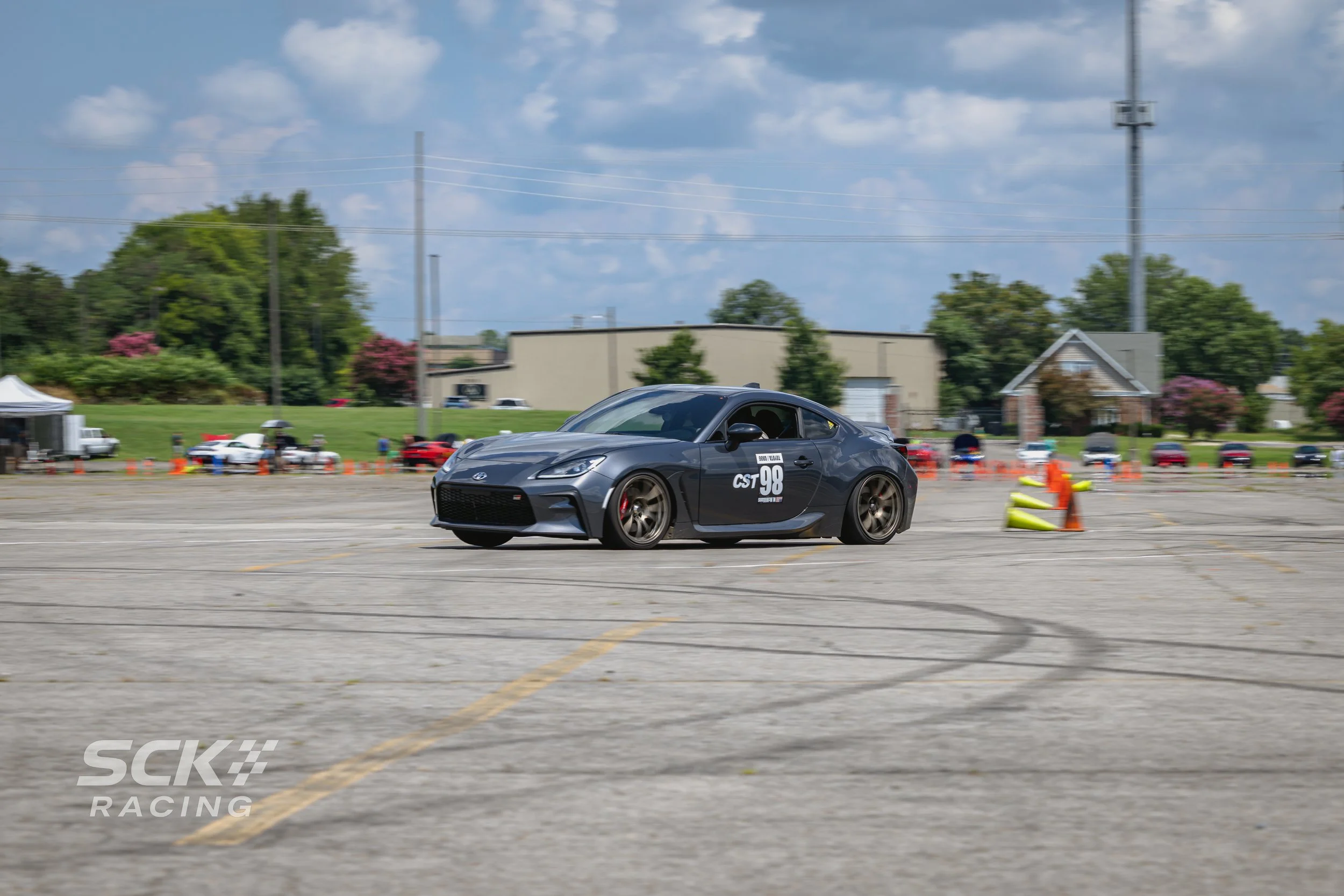 IMG_9061.jpg