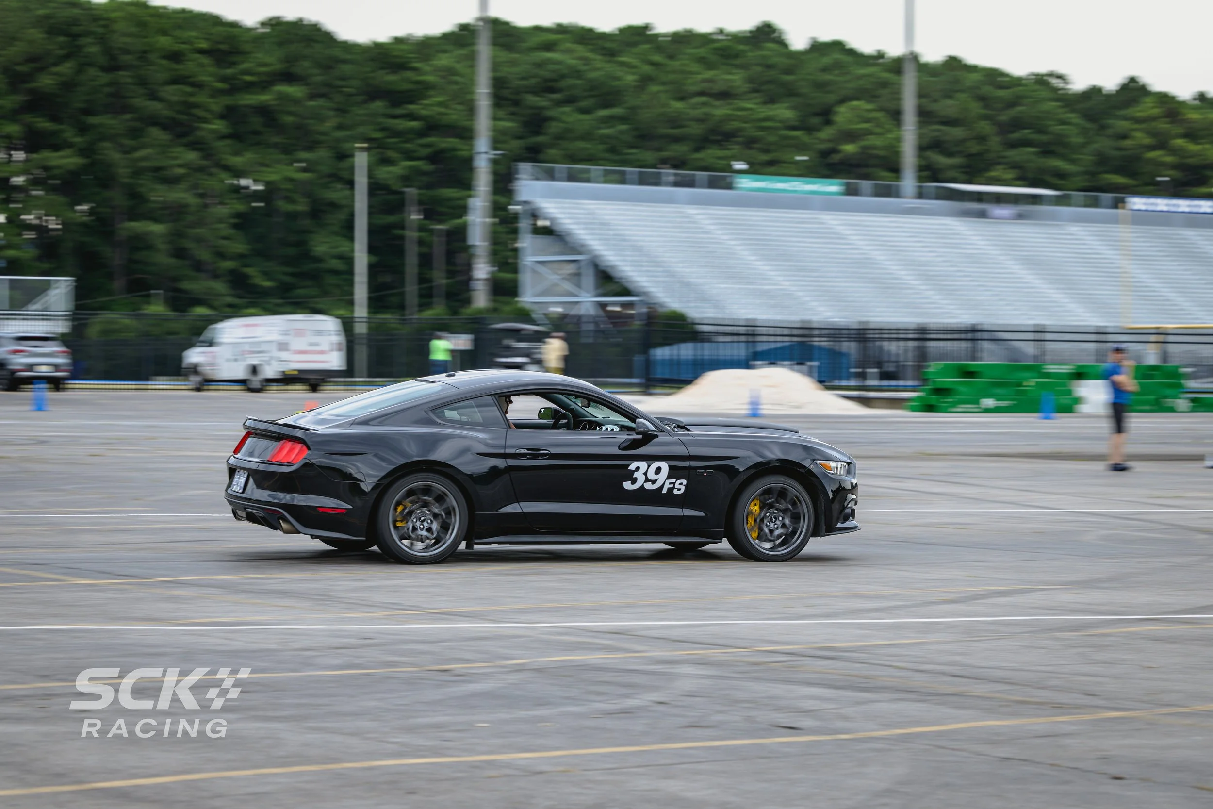 TAC_E5_3442.jpg