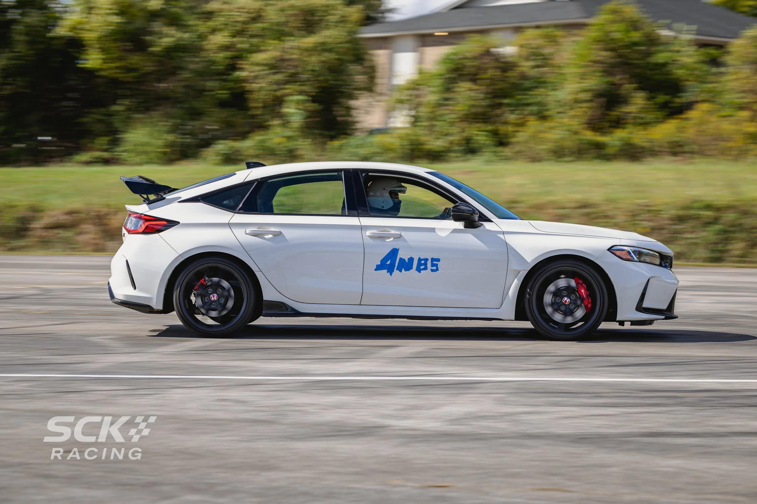 TAC_E9_2269.jpg
