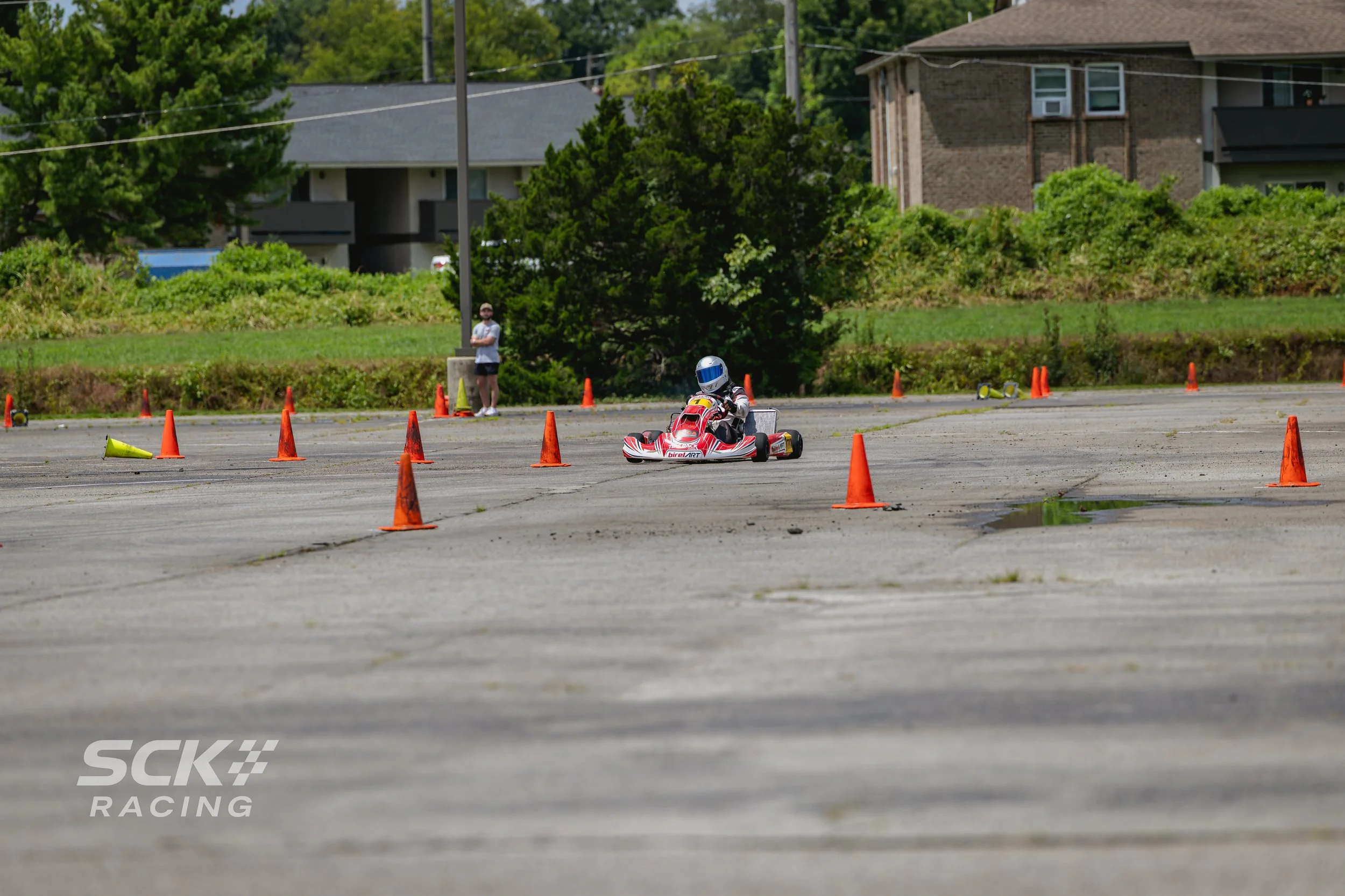 IMG_9550.jpg