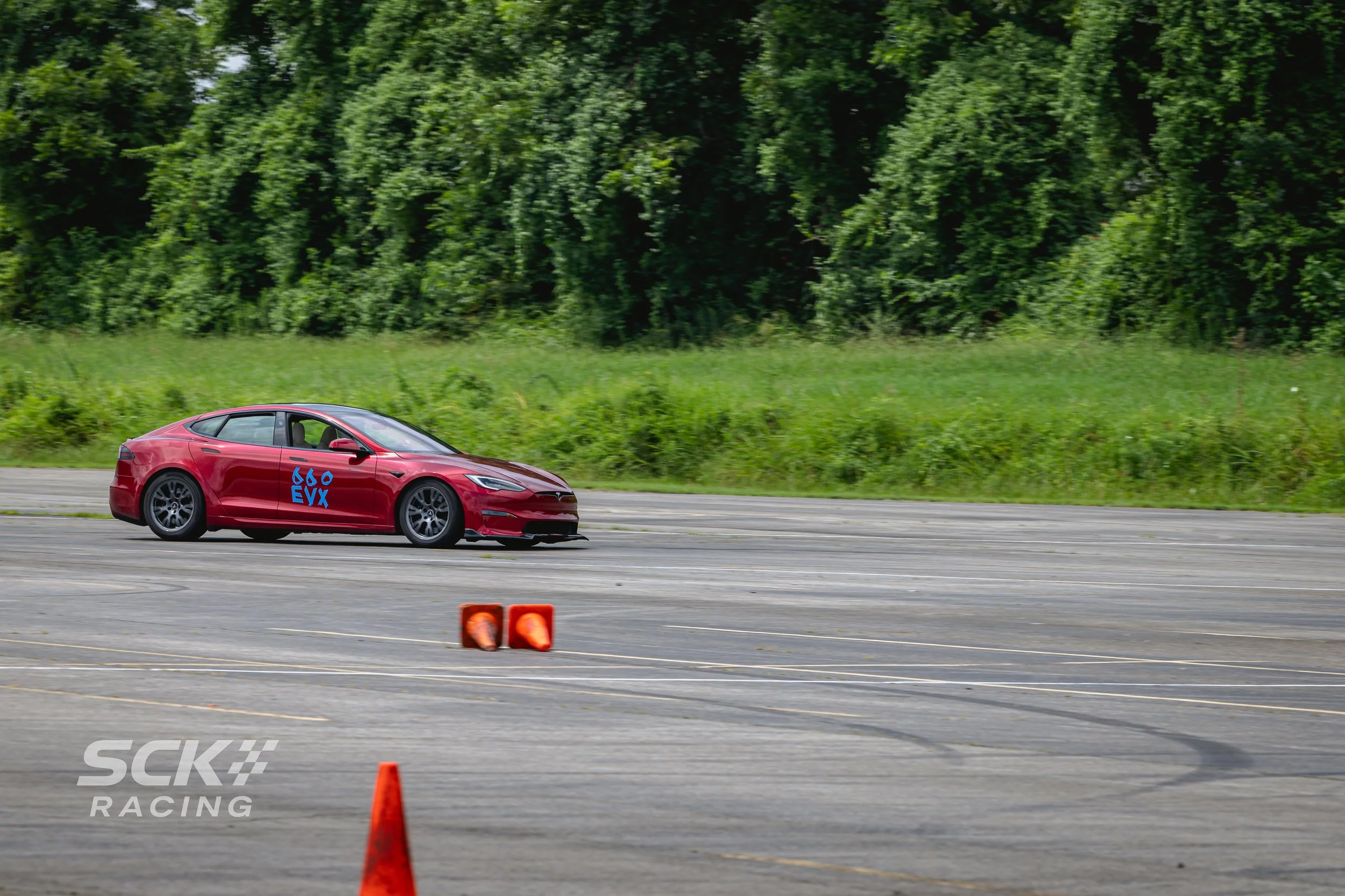 IMG_3188.jpg