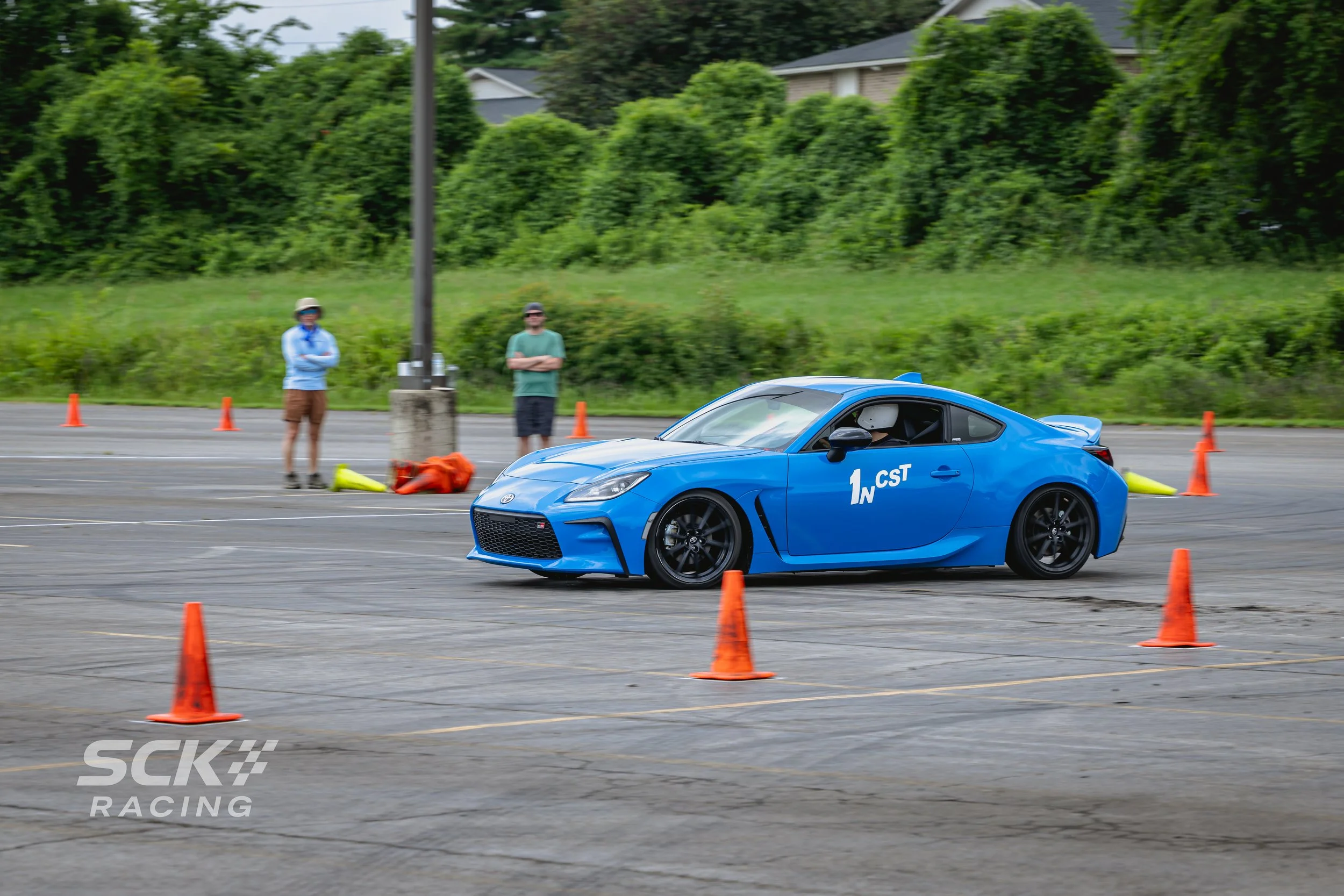 IMG_4071.jpg