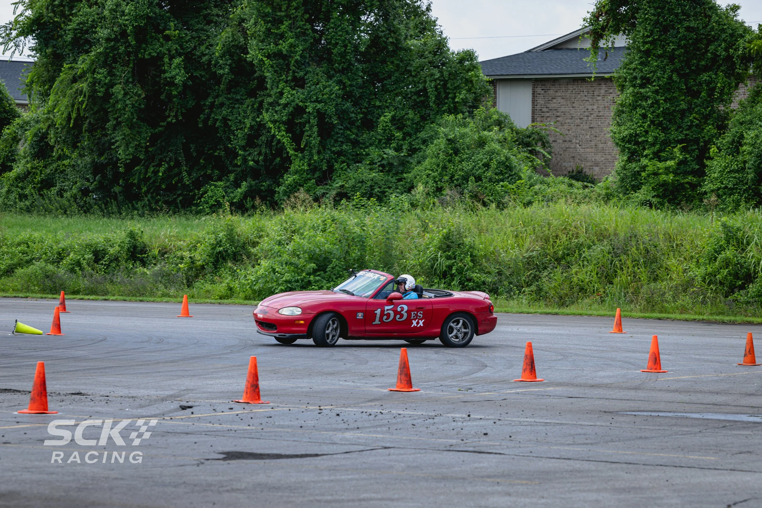IMG_5506.jpg