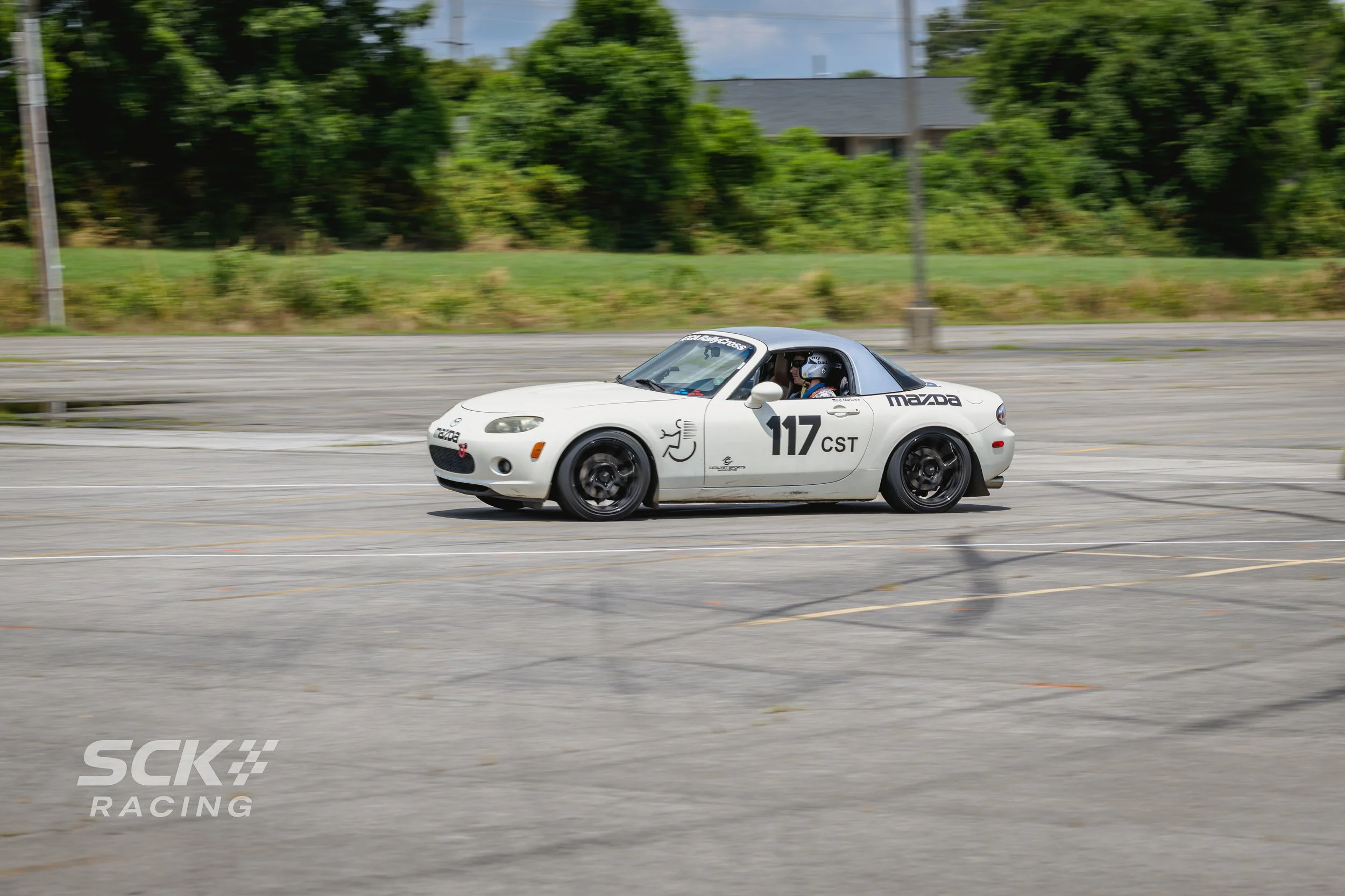 IMG_9188.jpg