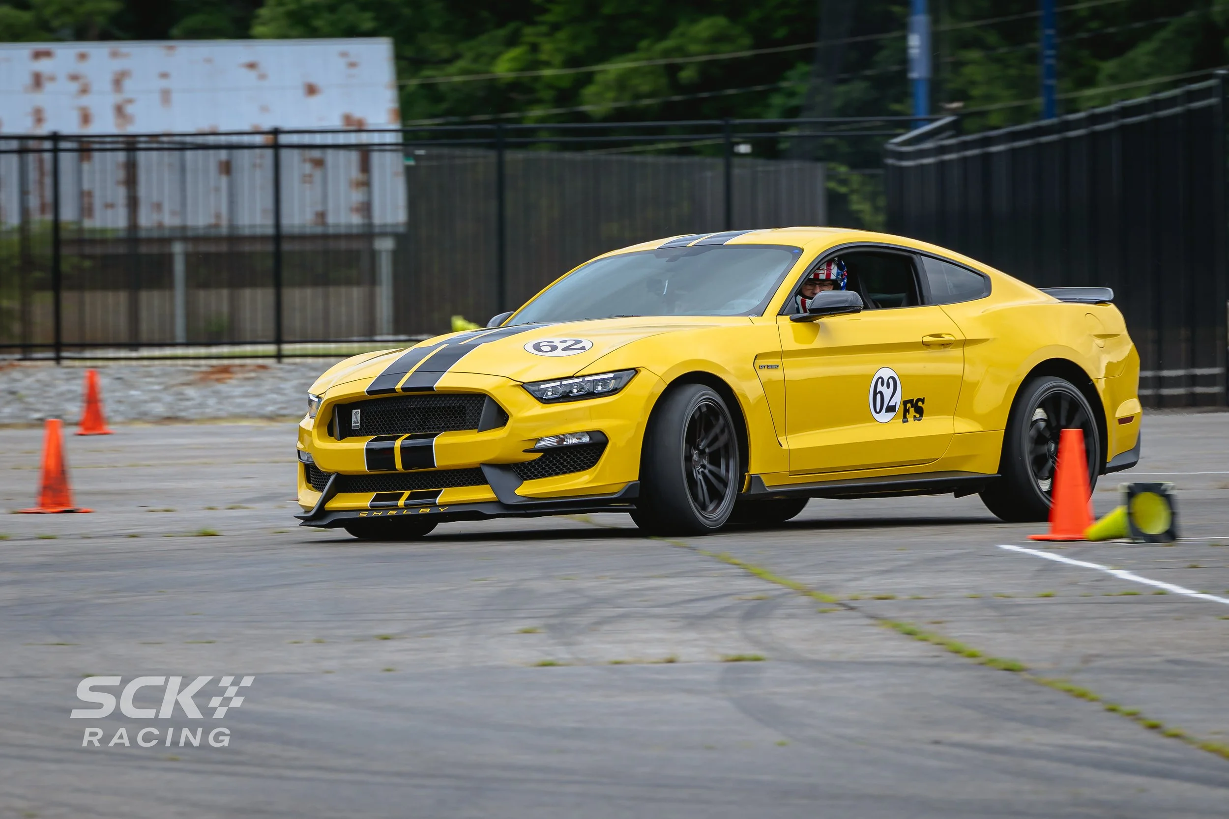 TAC_E5_3515.jpg