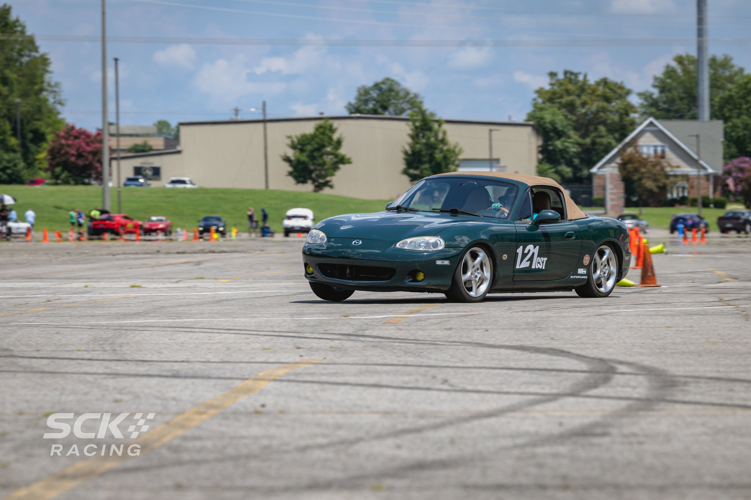 IMG_8132.jpg