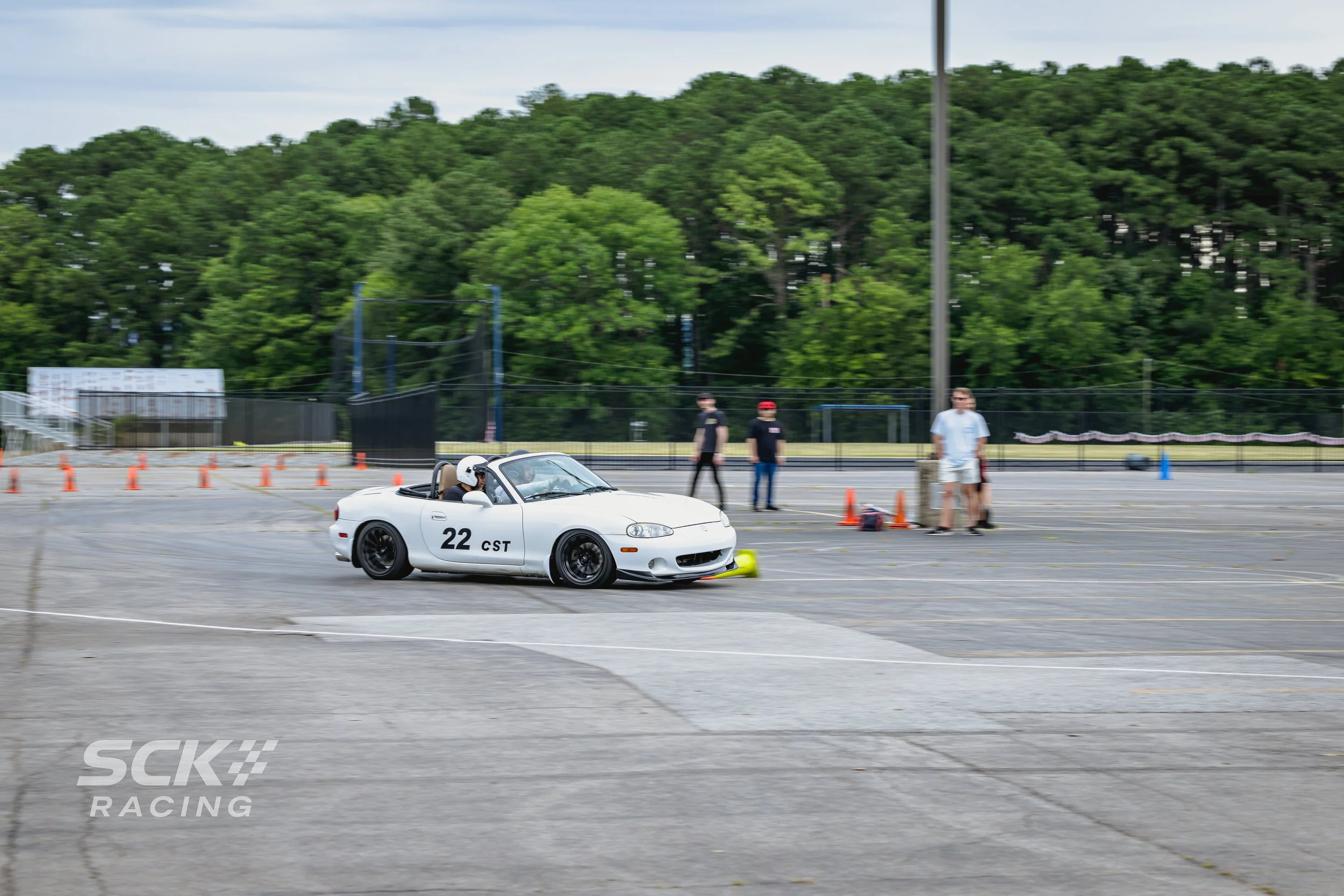 TAC_E5_3821.jpg