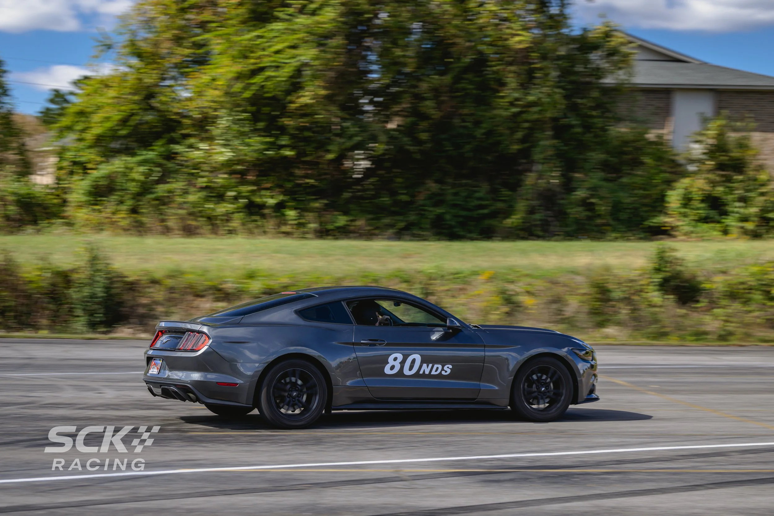 TAC_E9_2828.jpg
