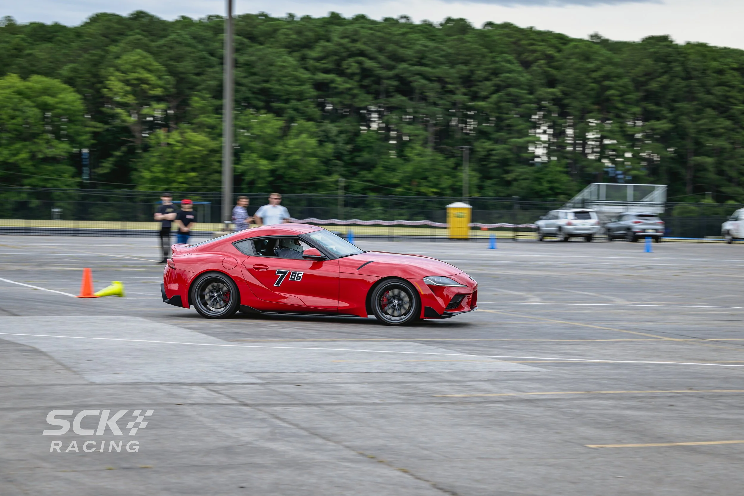 TAC_E5_3146.jpg