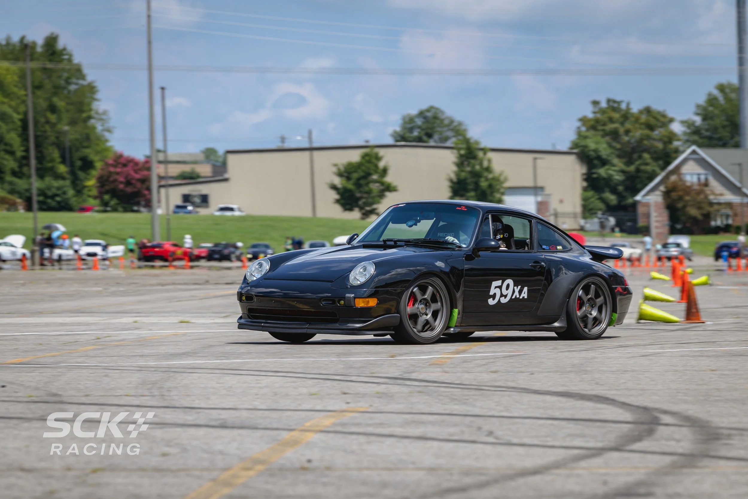 IMG_7849.jpg