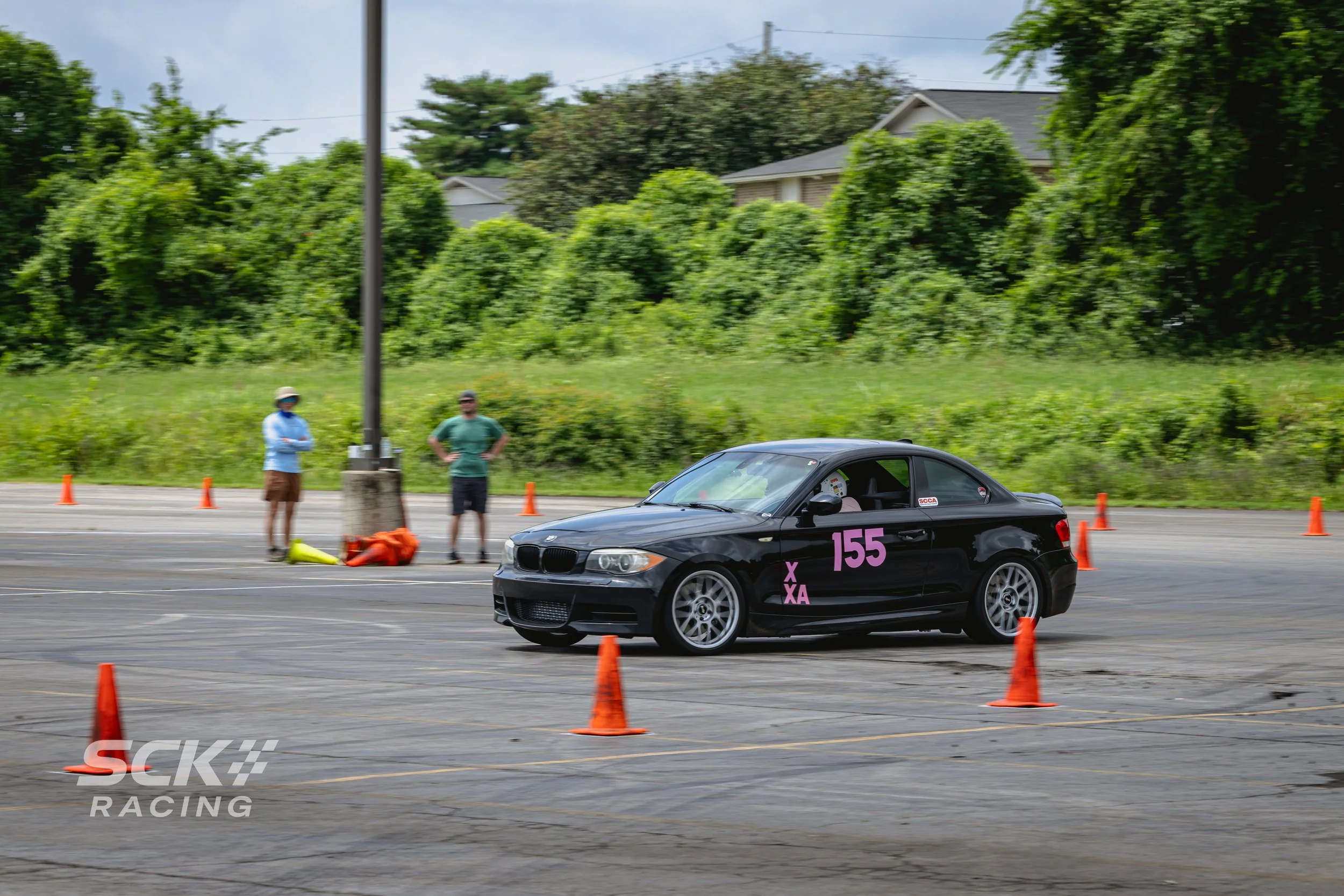 IMG_4756.jpg