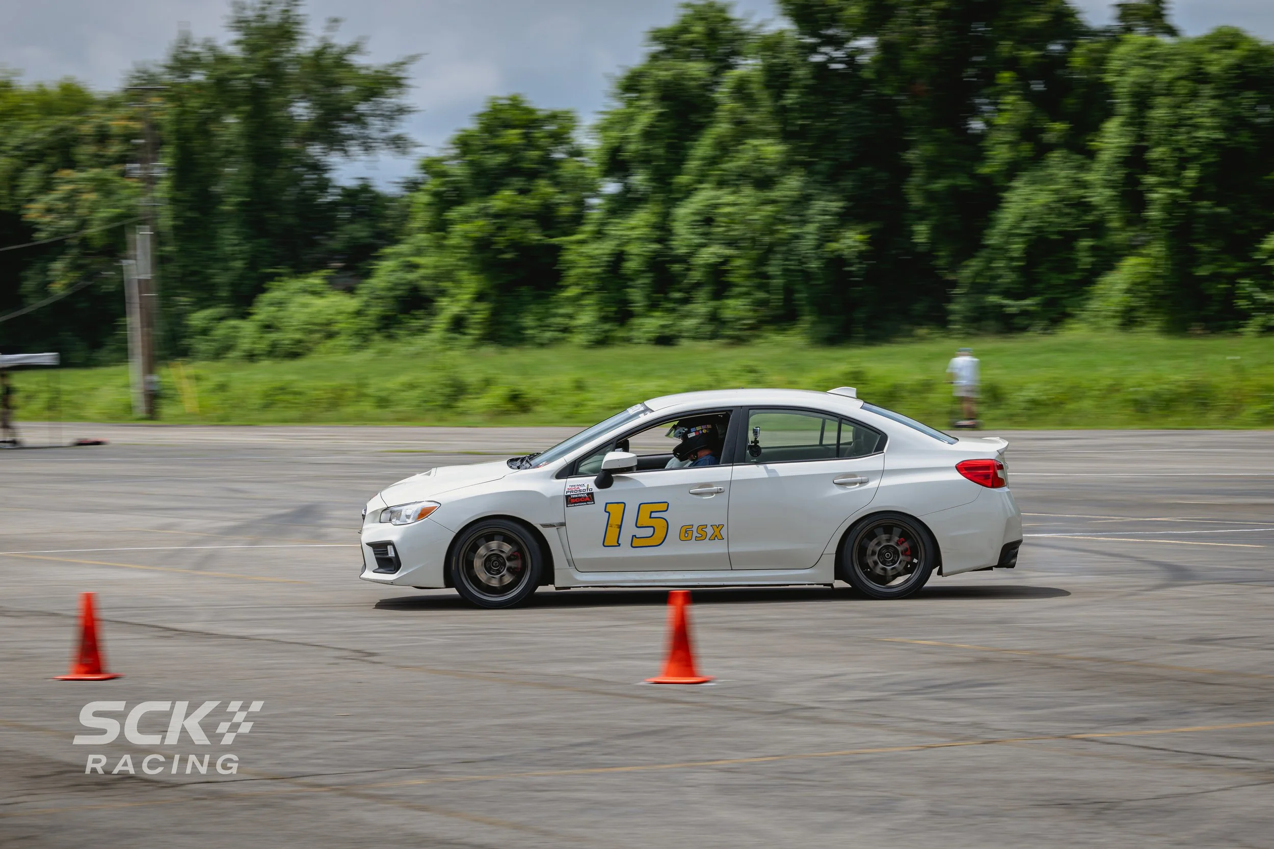 IMG_4542.jpg