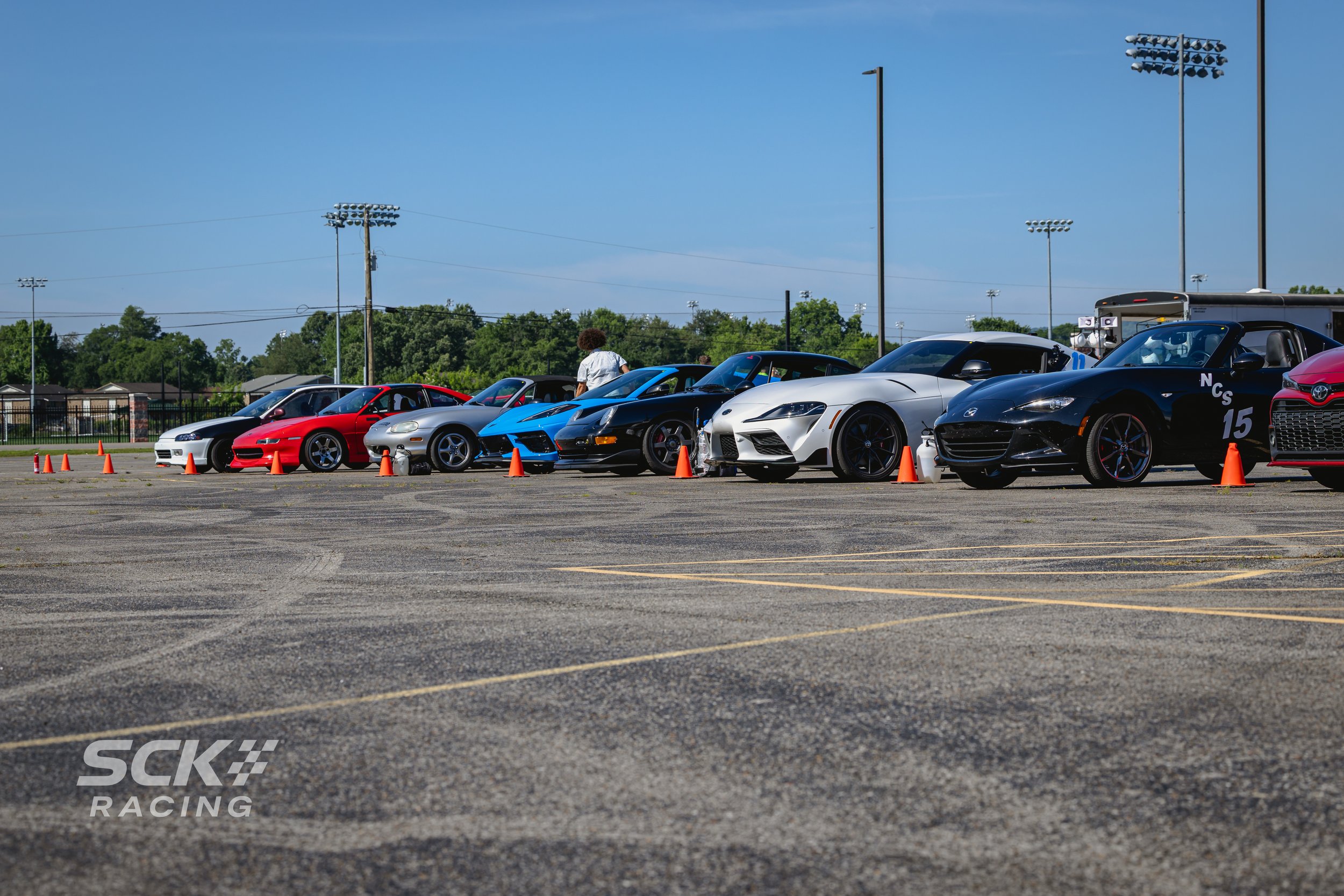 IMG_4747.jpg