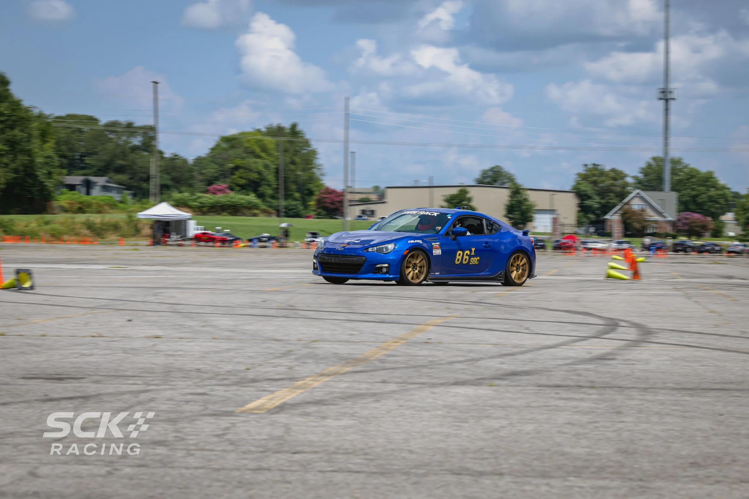 IMG_8611.jpg