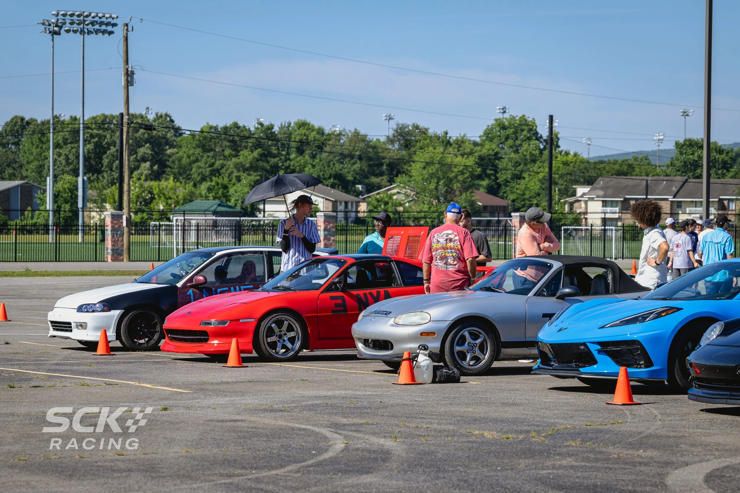 IMG_4760.jpg