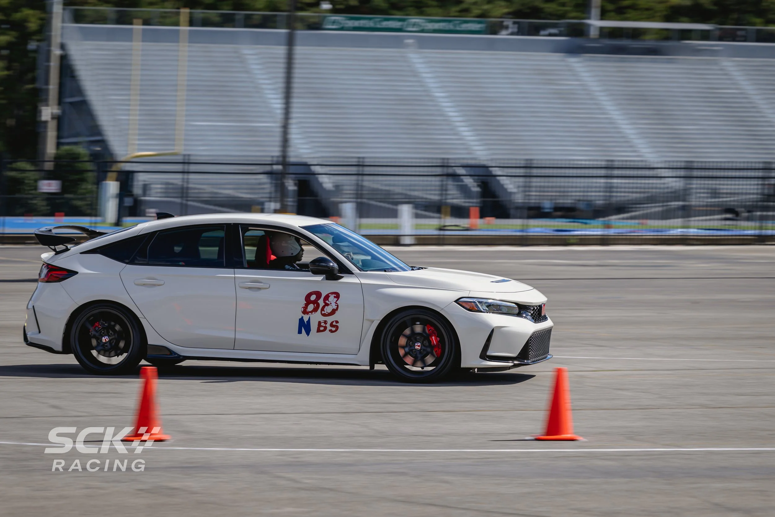 TAC_E9_5948.jpg
