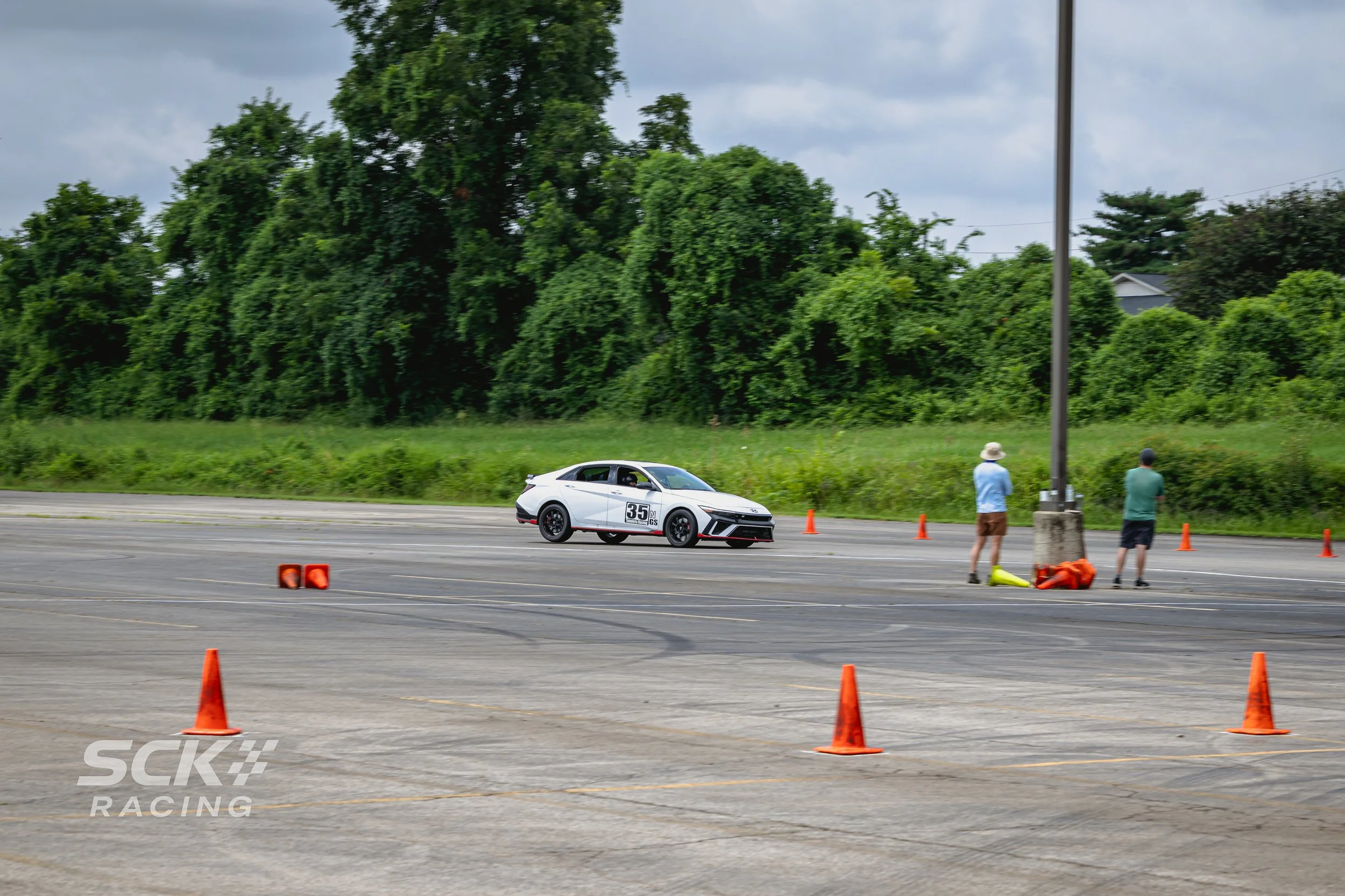 IMG_4415.jpg