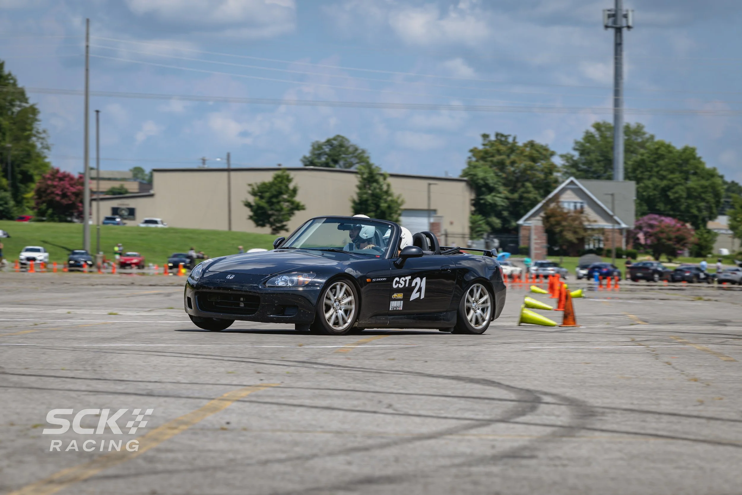 IMG_8310.jpg