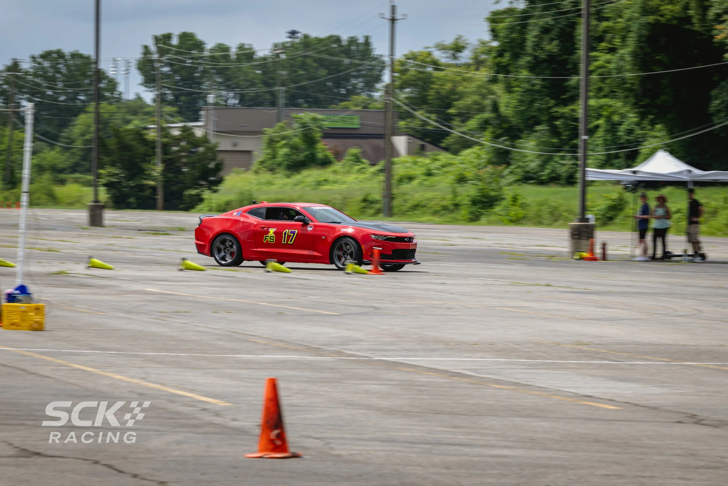 IMG_3693.jpg