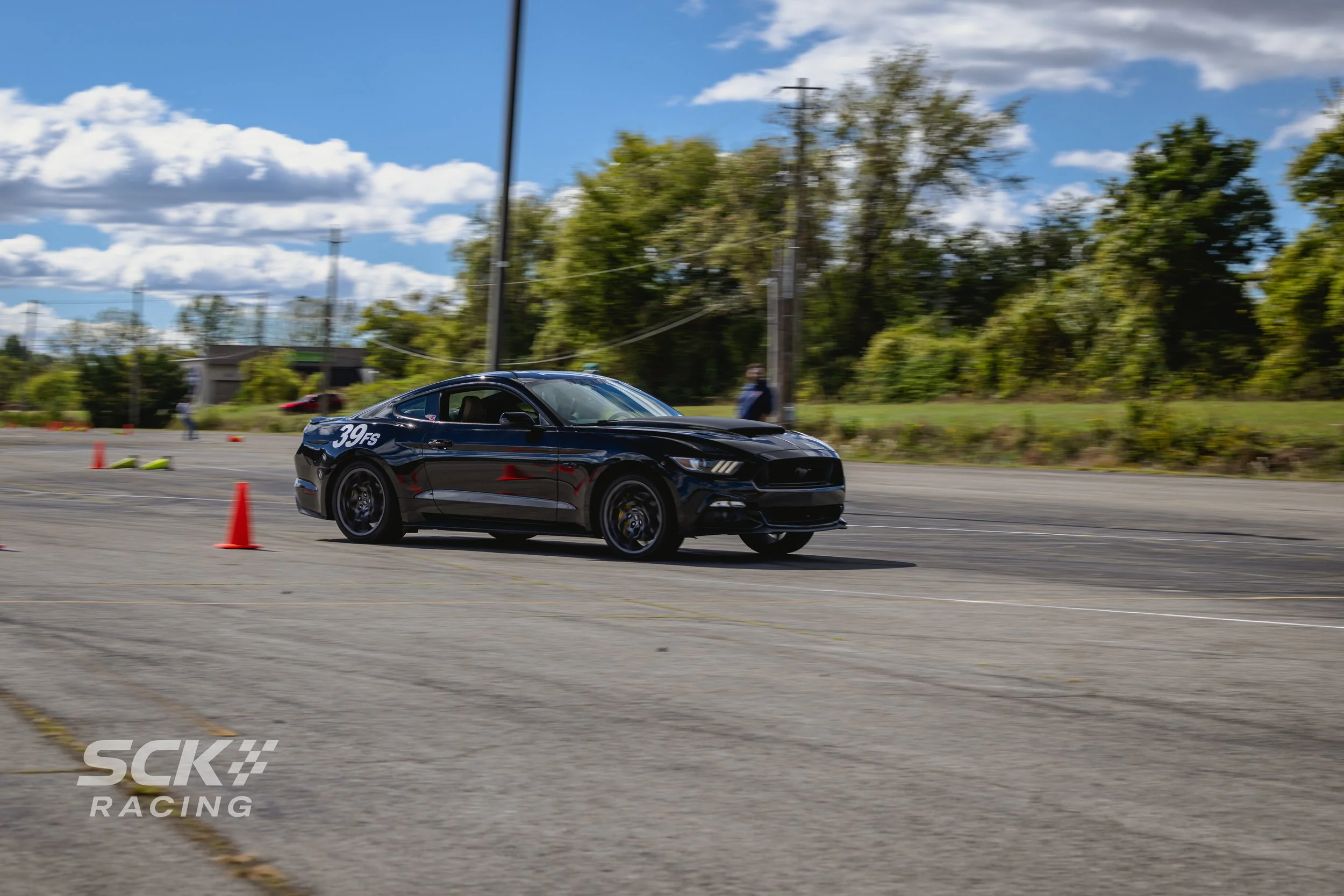 TAC_E9_1132.jpg