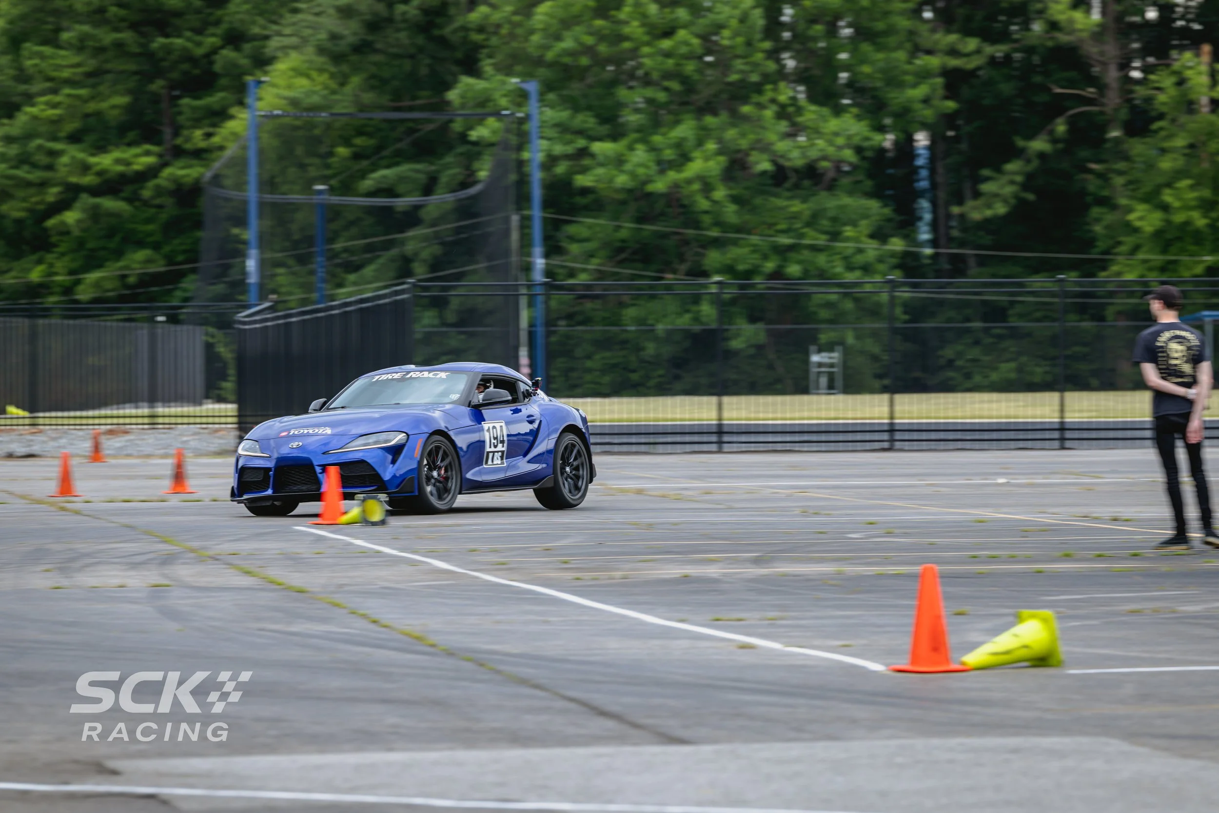 TAC_E5_3492.jpg