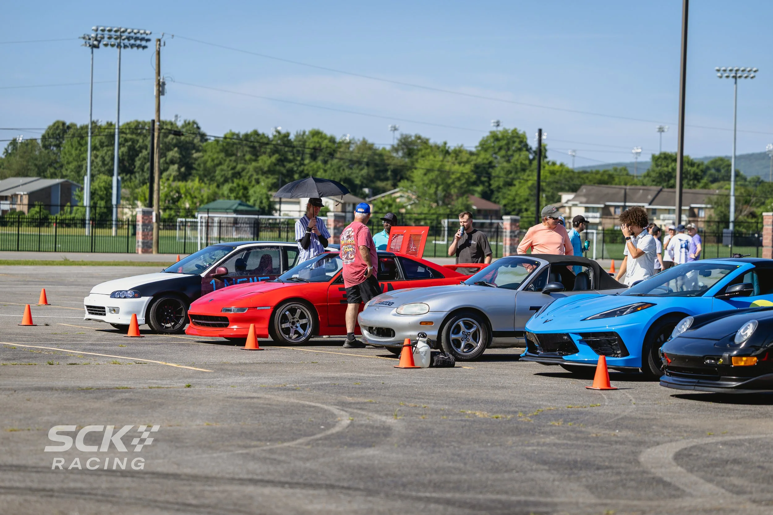 IMG_4758.jpg