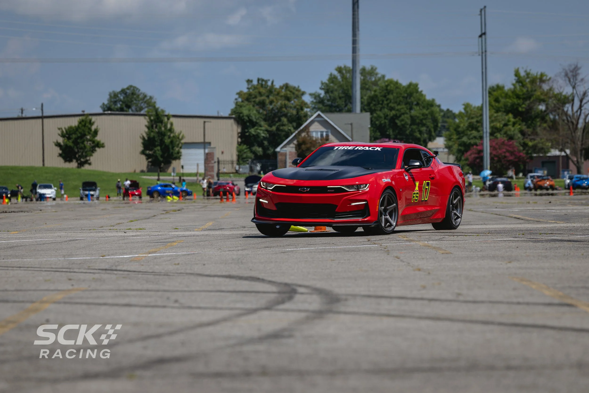 IMG_7364.jpg
