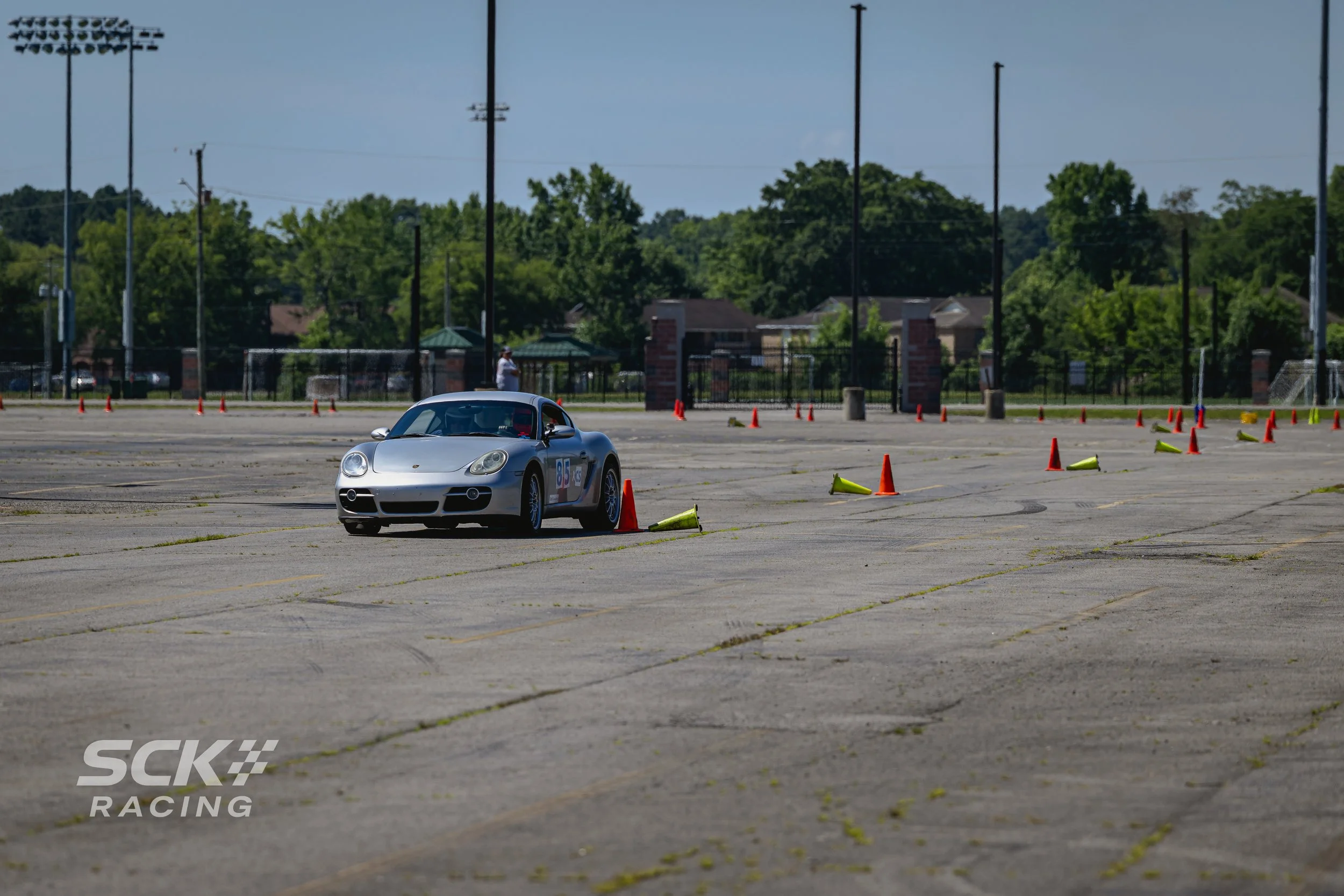 IMG_5997.jpg