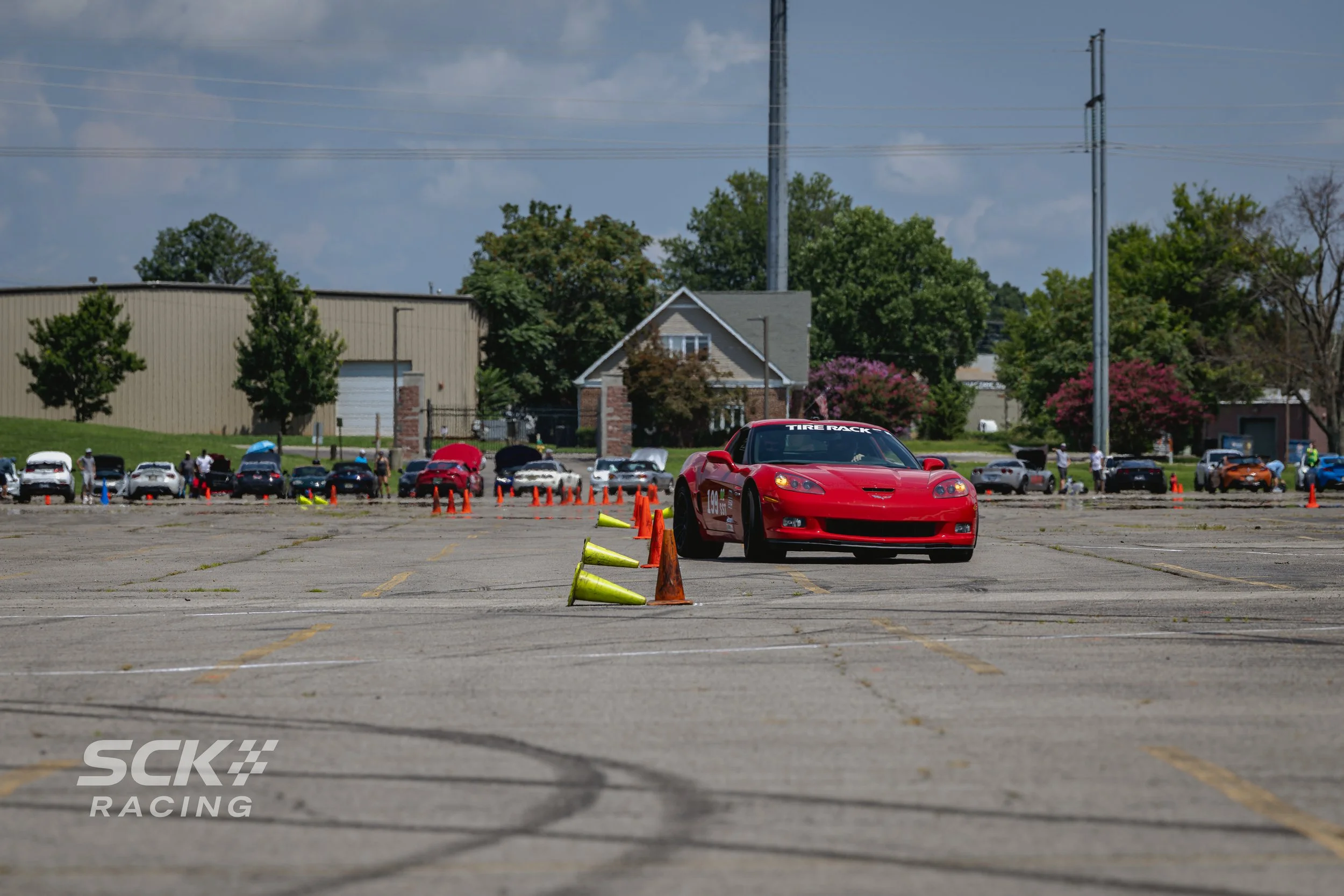 IMG_7517.jpg