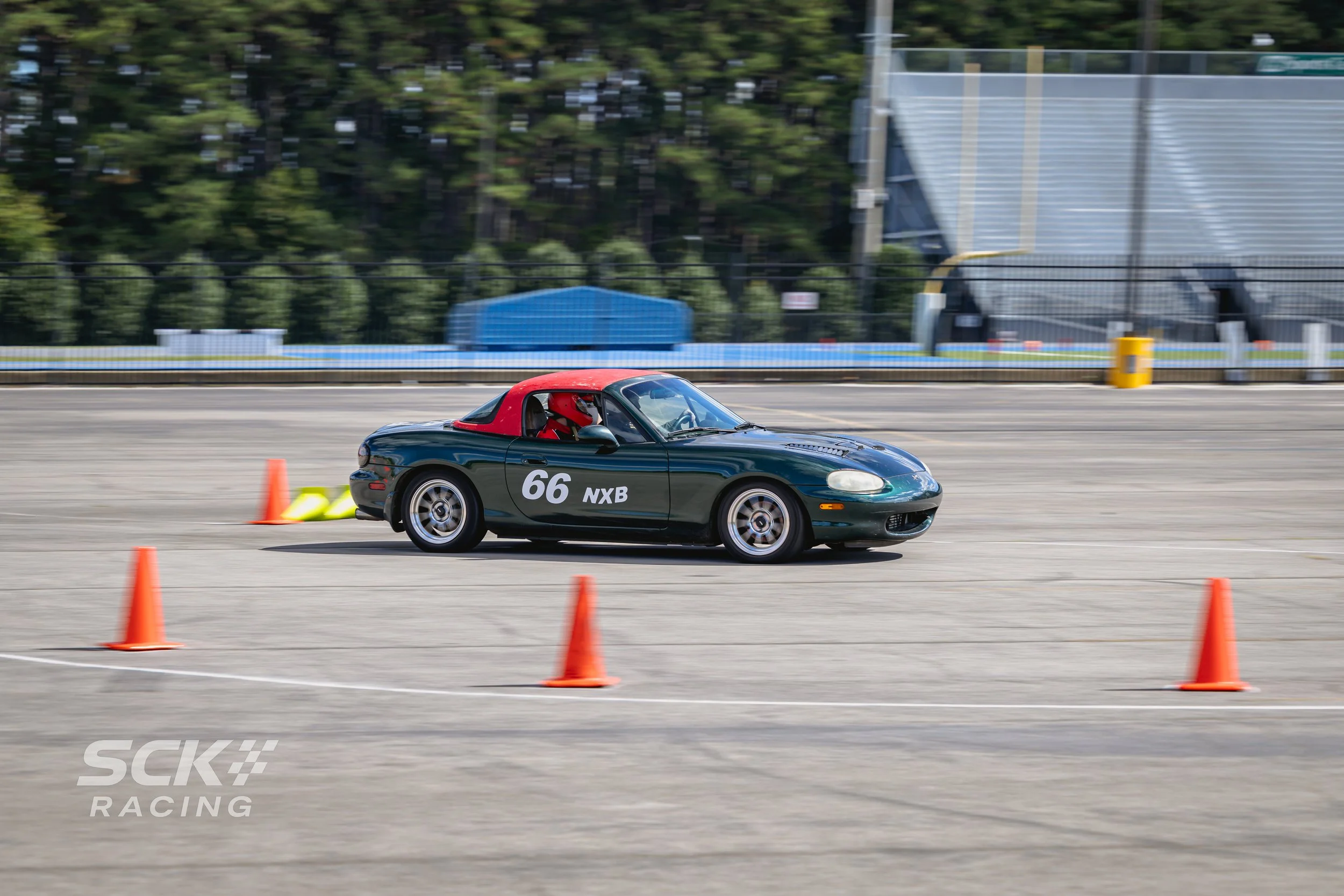 TAC_E9_7221.jpg