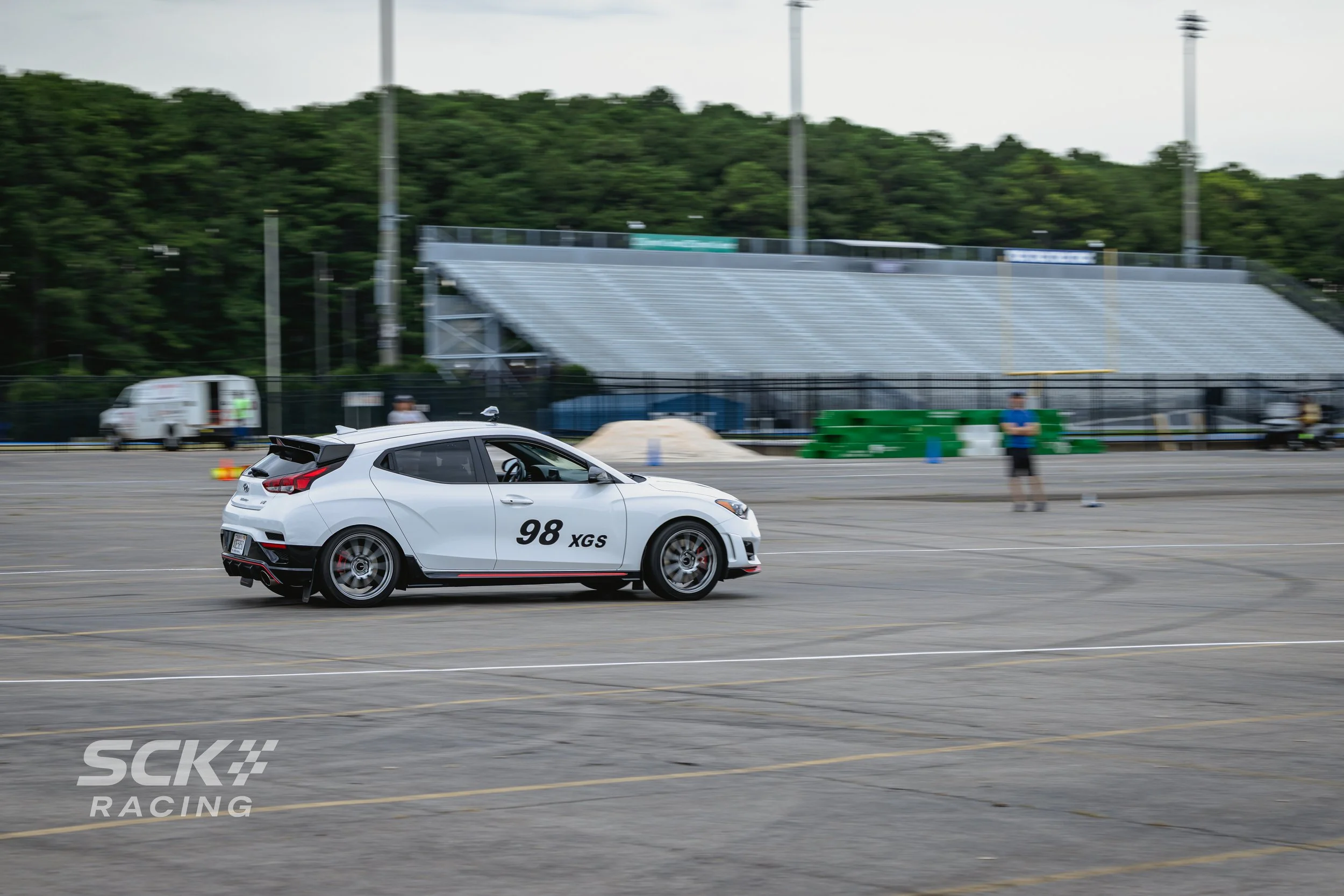 TAC_E5_3466.jpg