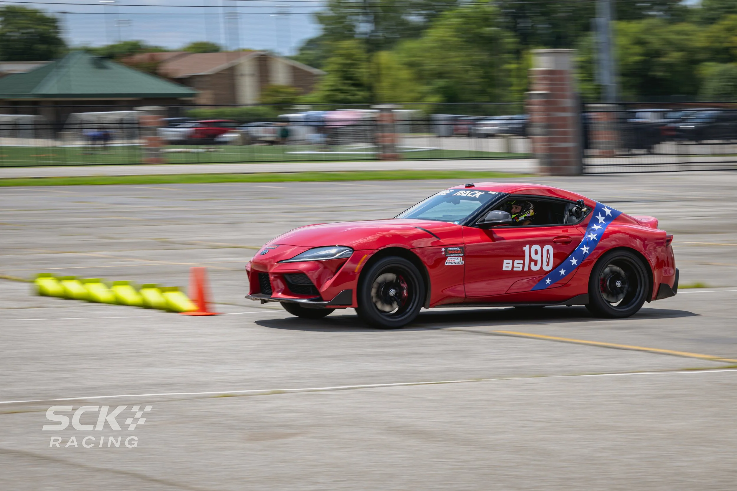 IMG_9348.jpg