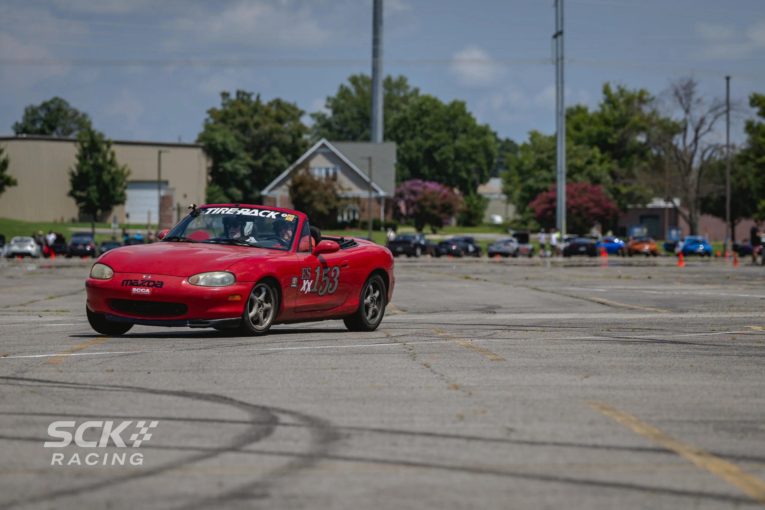 IMG_7597.jpg