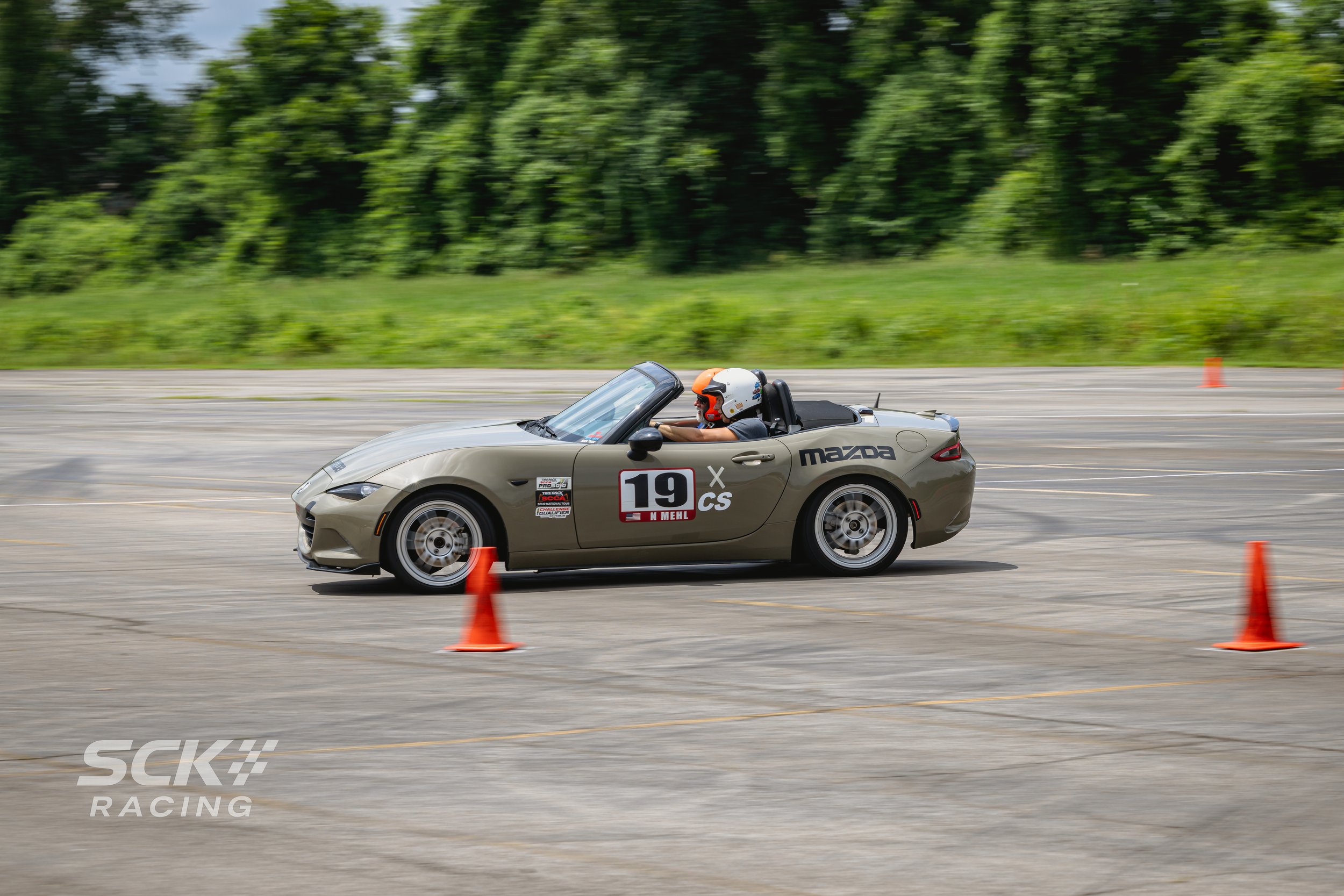 IMG_4846.jpg