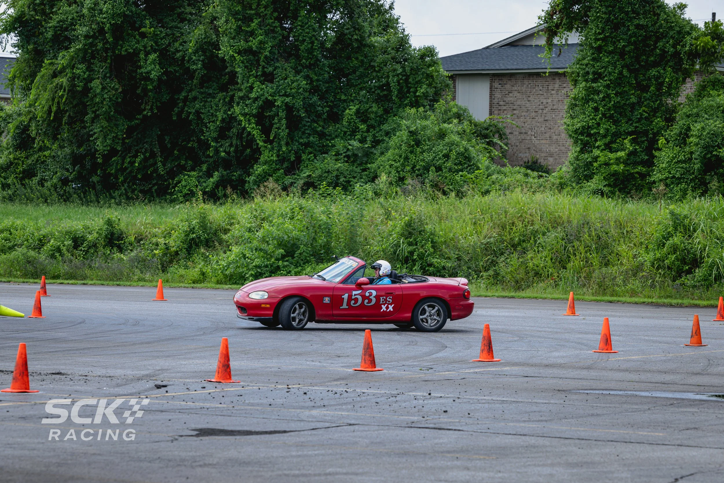 IMG_5507.jpg