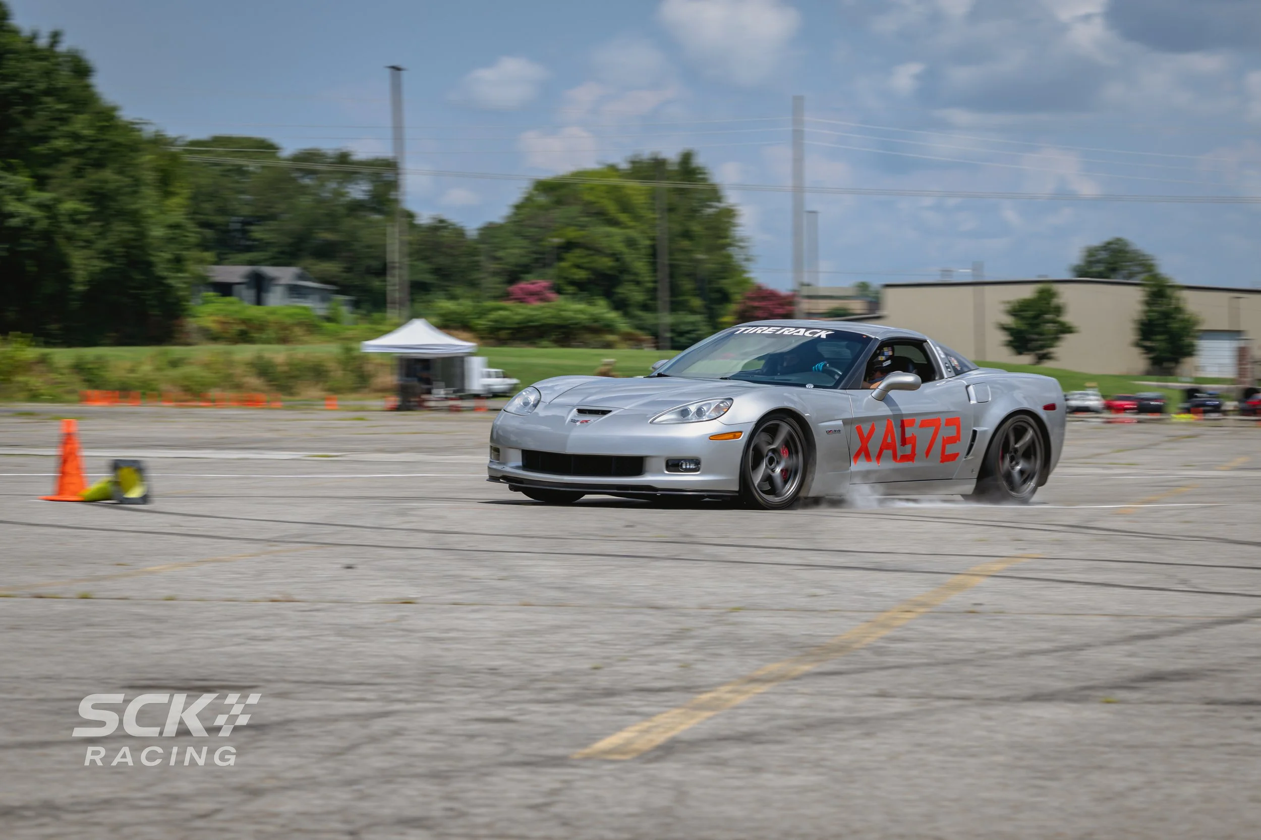 IMG_9032.jpg