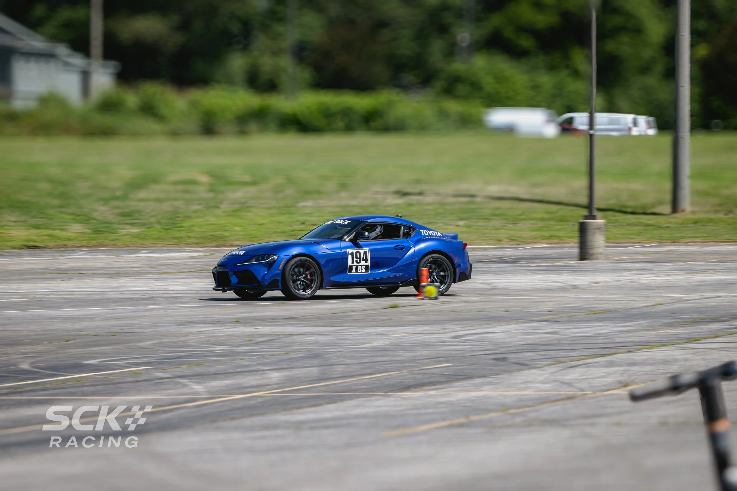 IMG_6644.jpg