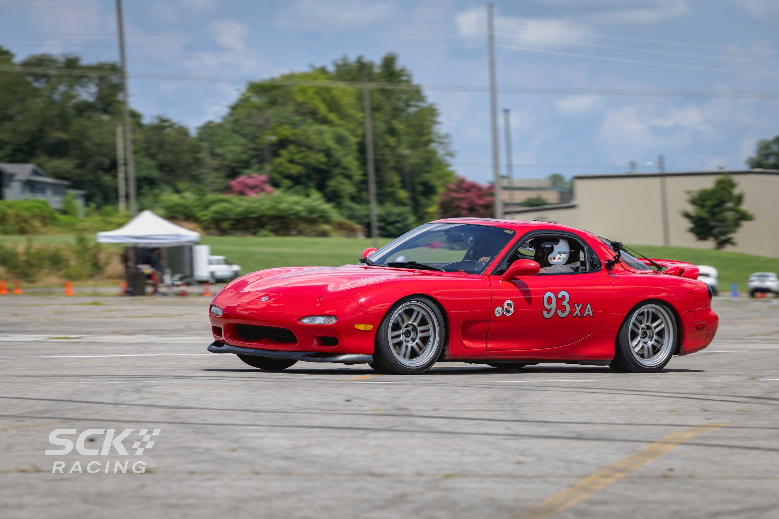 IMG_8279.jpg